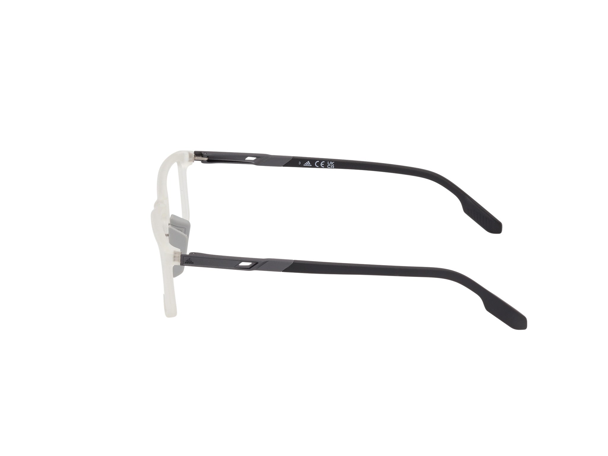 SP5086-H 26 Montature da vista Adidas Sport 3