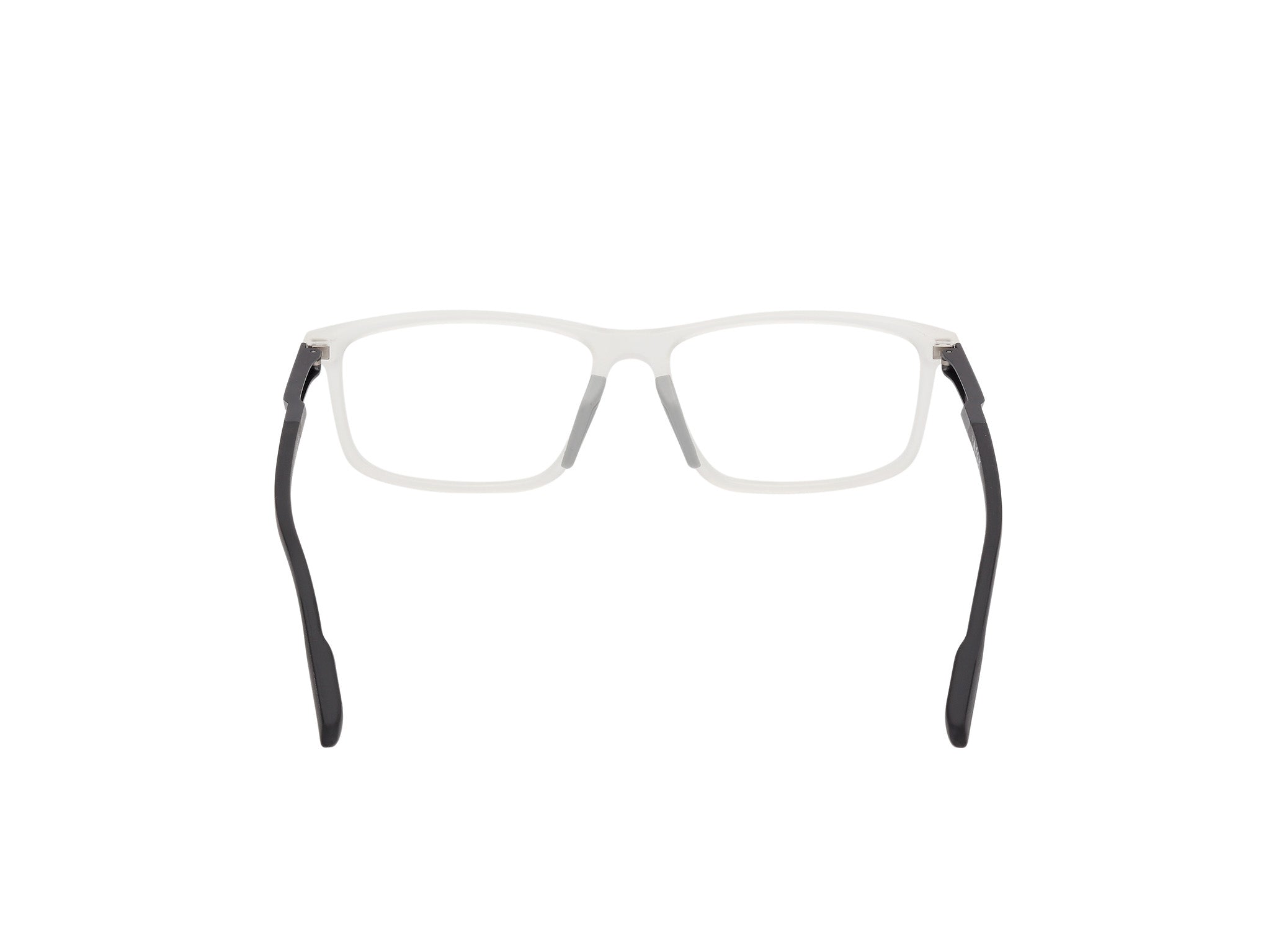 SP5086-H 26 Montature da vista Adidas Sport 4