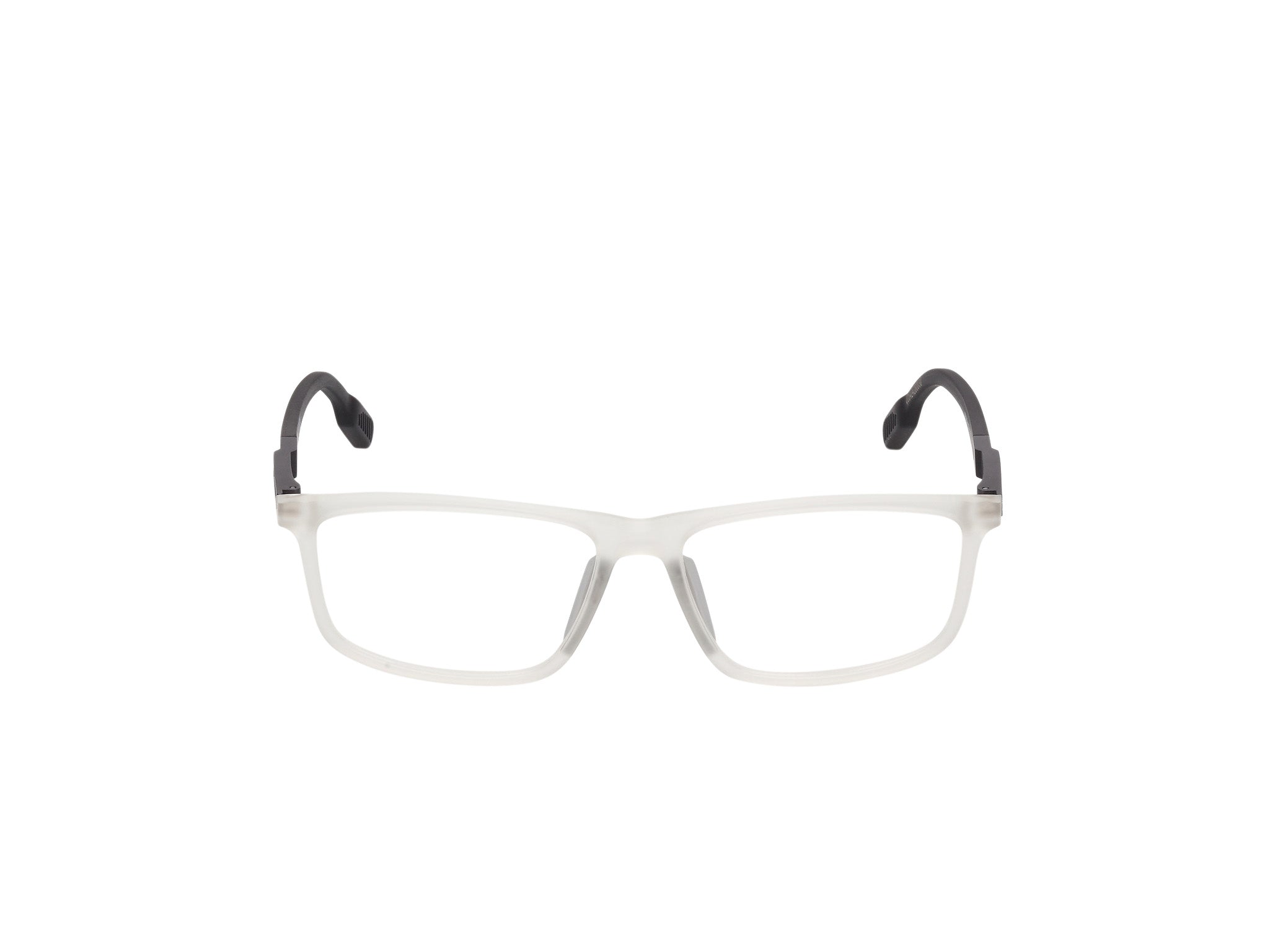 SP5086-H 26 Montature da vista Adidas Sport 2
