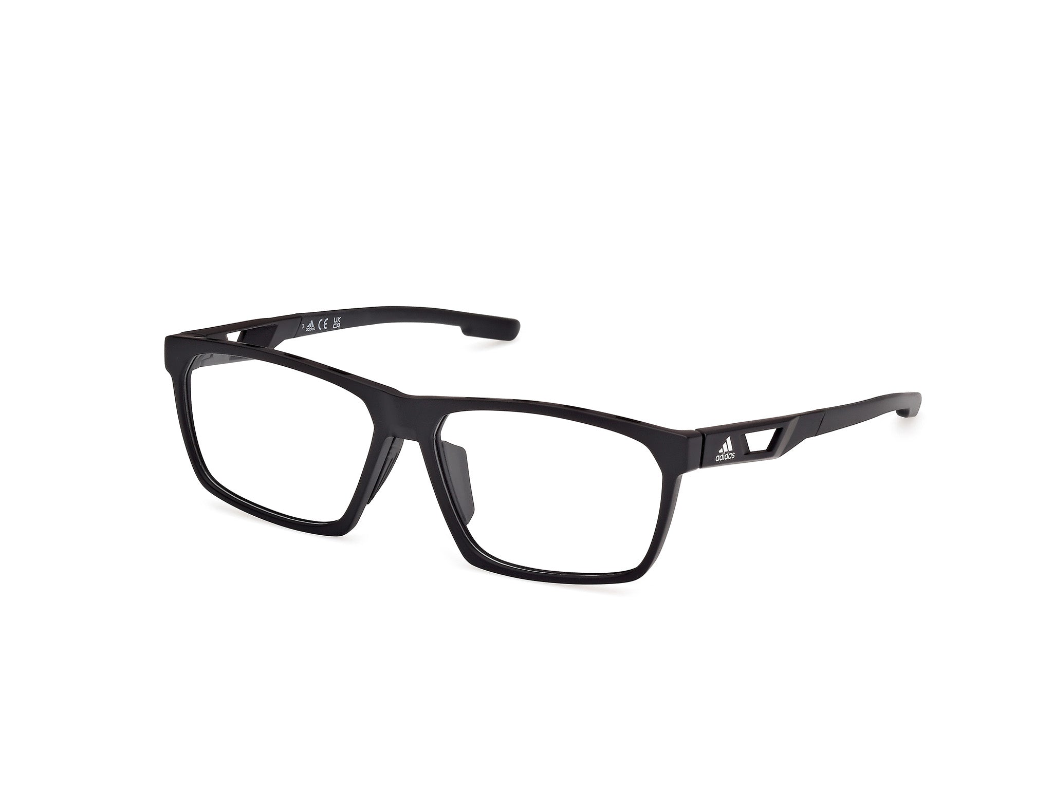 SP5087-H 2 Montature da vista Adidas Sport 1