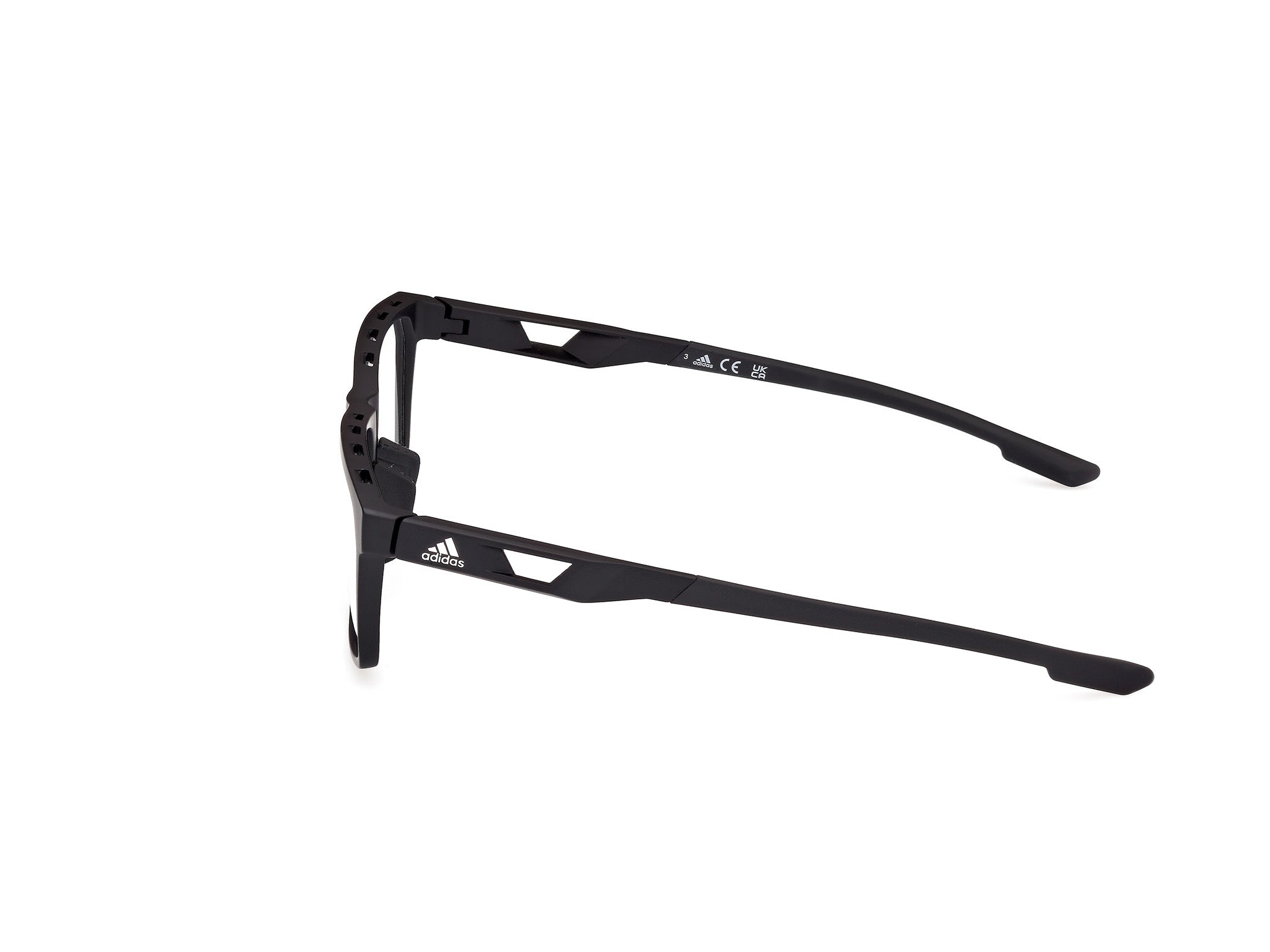 SP5087-H 2 Montature da vista Adidas Sport 3