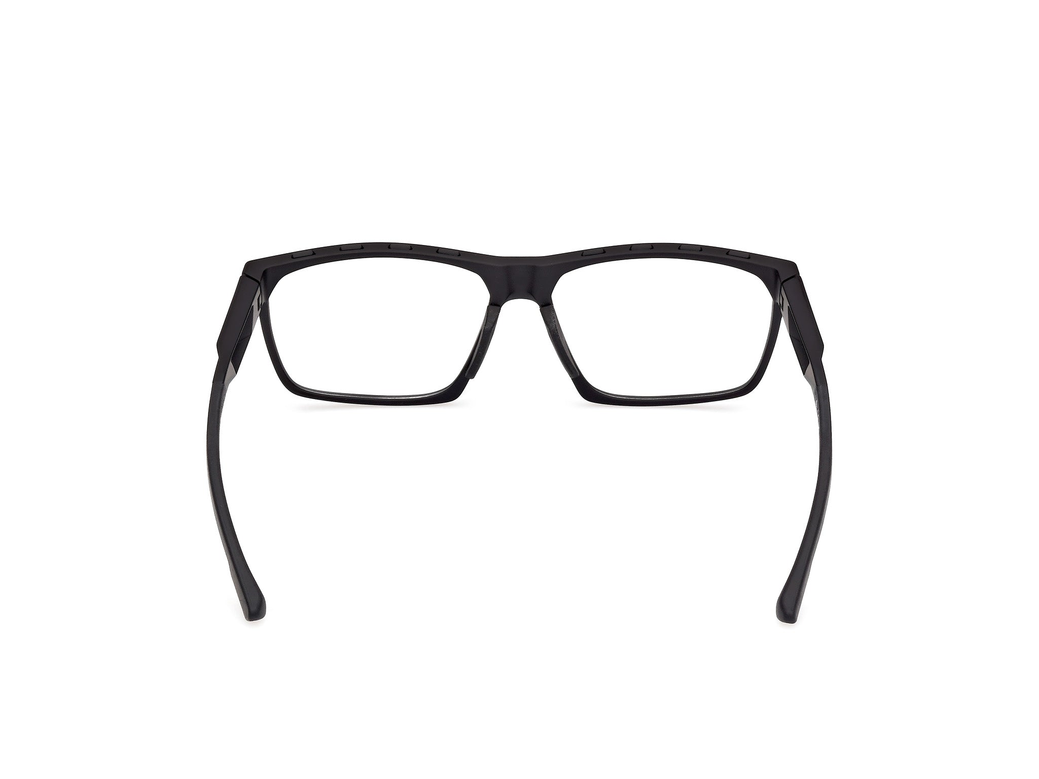 SP5087-H 2 Montature da vista Adidas Sport 4
