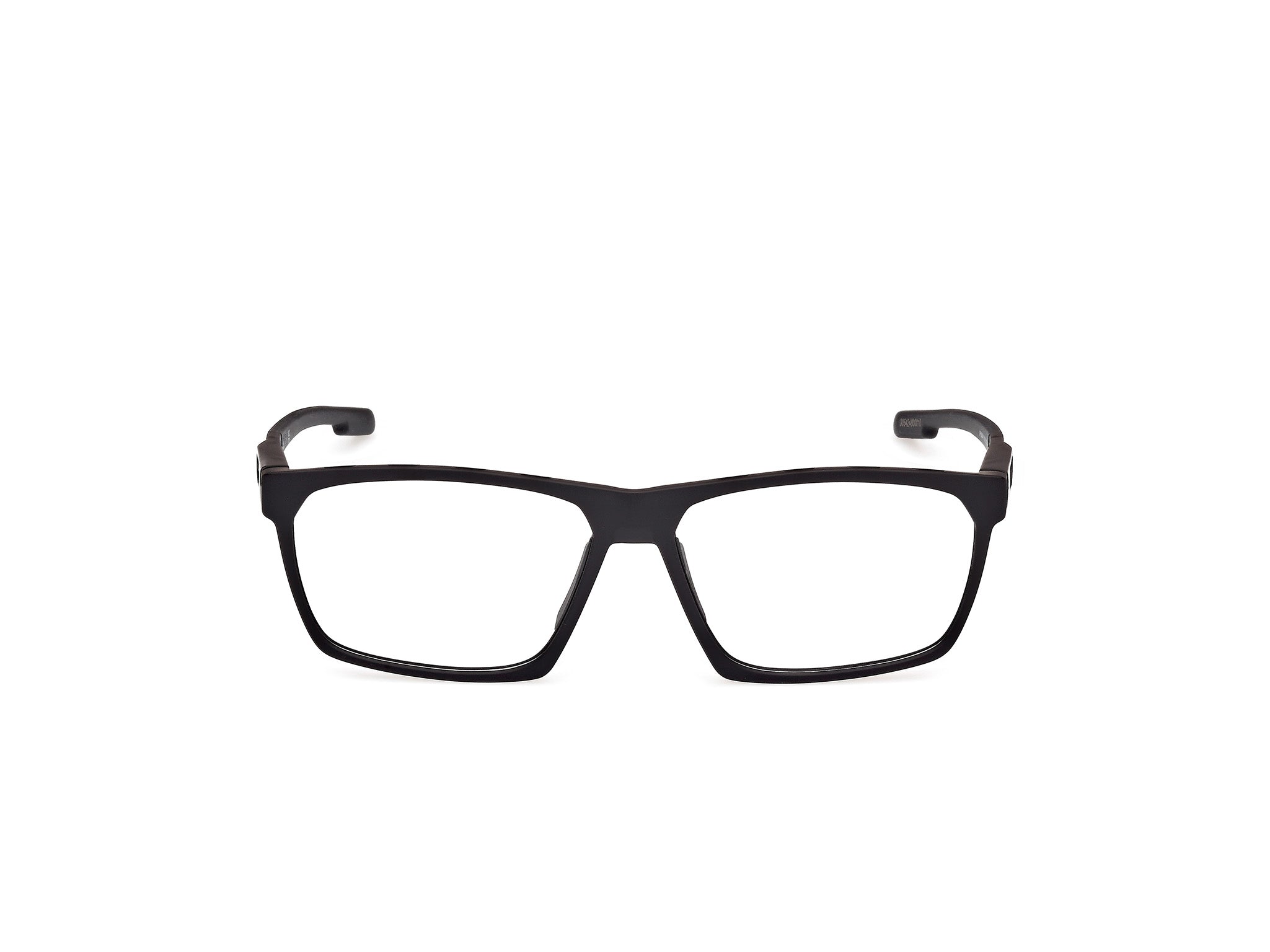 SP5087-H 2 Montature da vista Adidas Sport 2