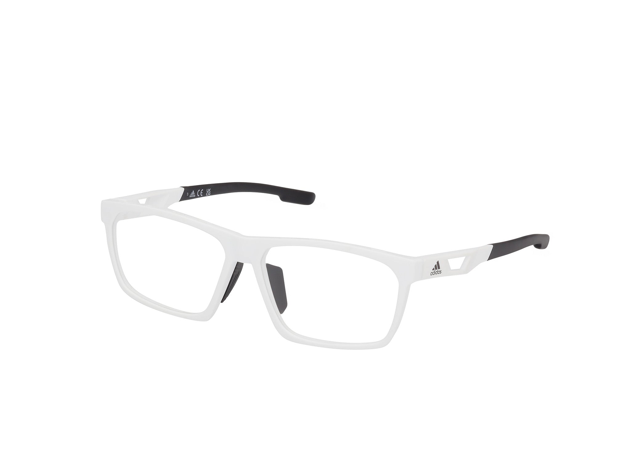 SP5087-H 21 Montature da vista Adidas Sport 1