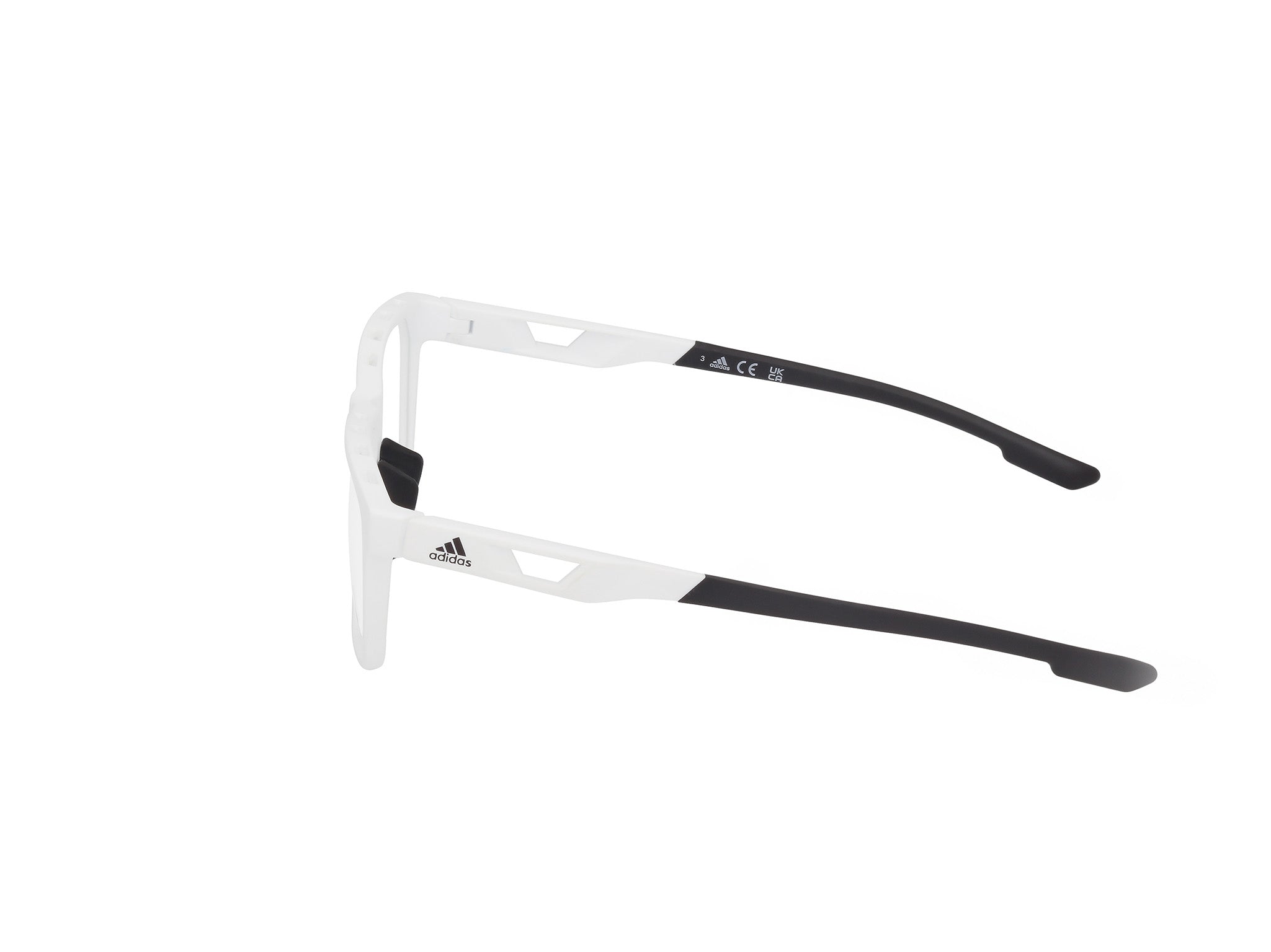 SP5087-H 21 Montature da vista Adidas Sport 3