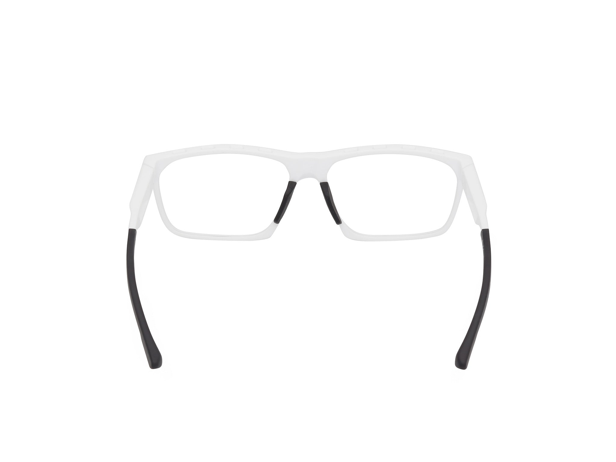 SP5087-H 21 Montature da vista Adidas Sport 4