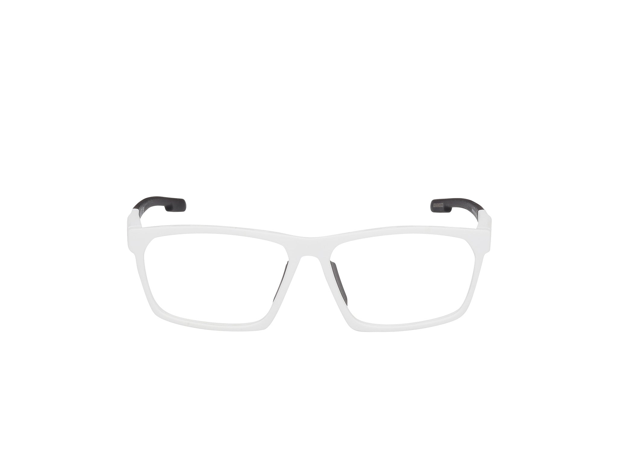 SP5087-H 21 Montature da vista Adidas Sport 2