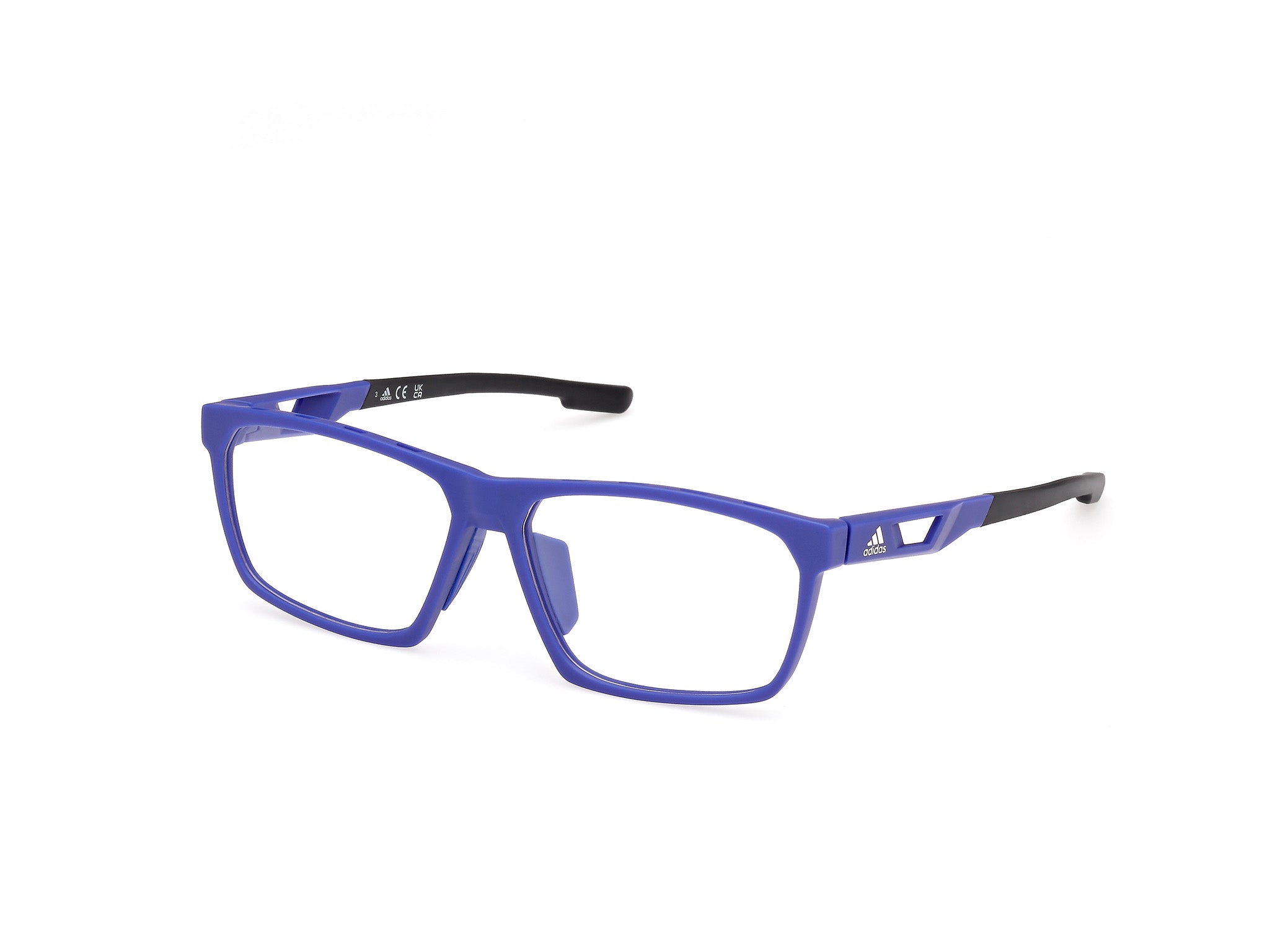 SP5087-H 91 Montature da vista Adidas Sport 1