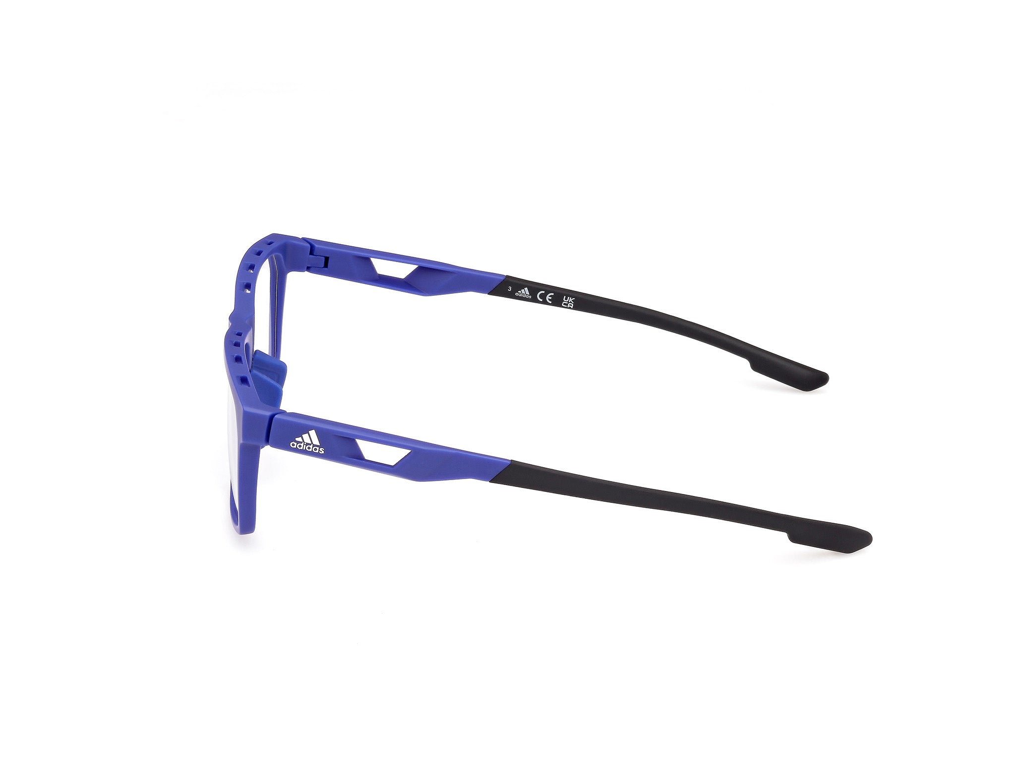 SP5087-H 91 Montature da vista Adidas Sport 3
