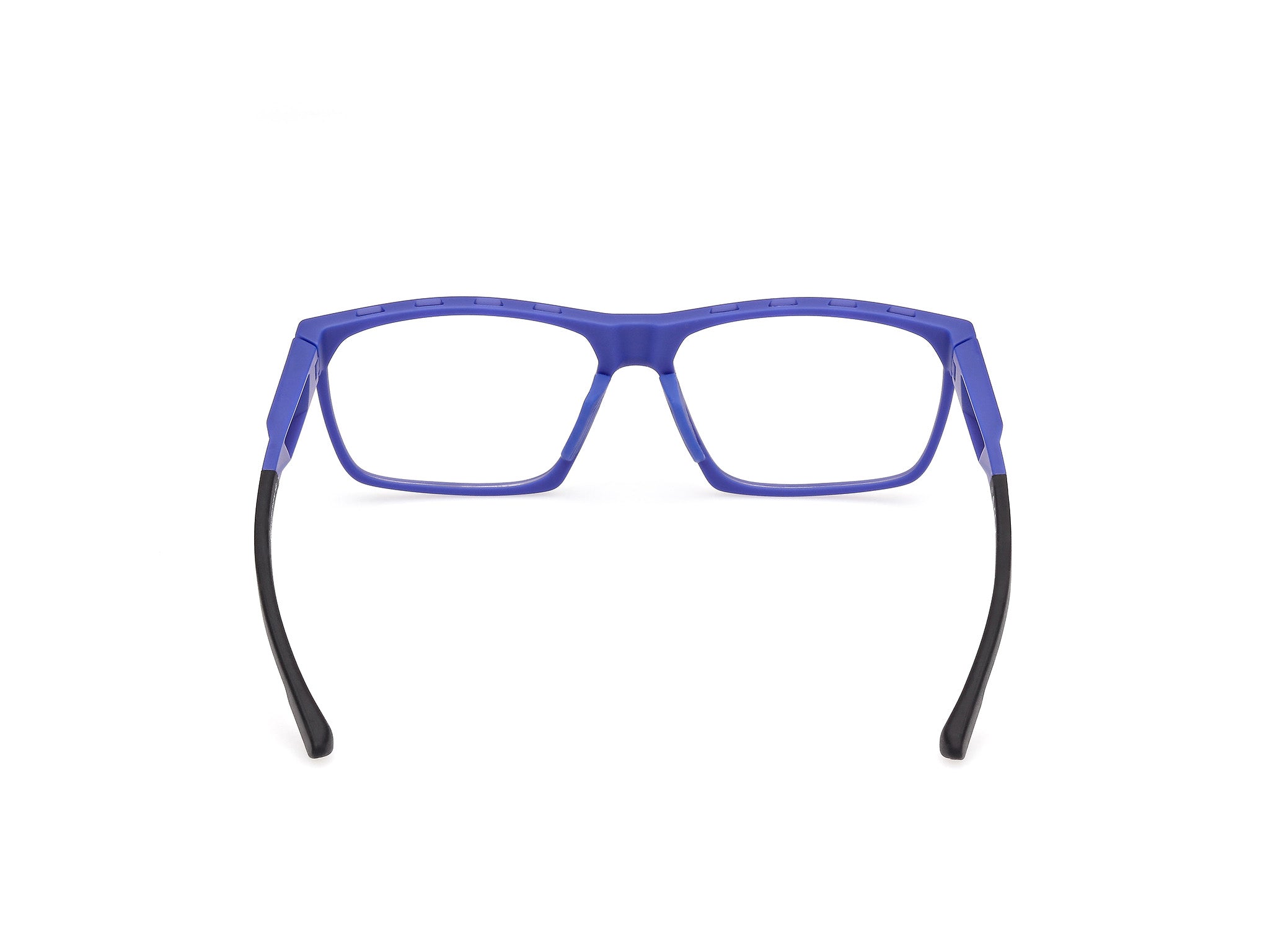 SP5087-H 91 Montature da vista Adidas Sport 4