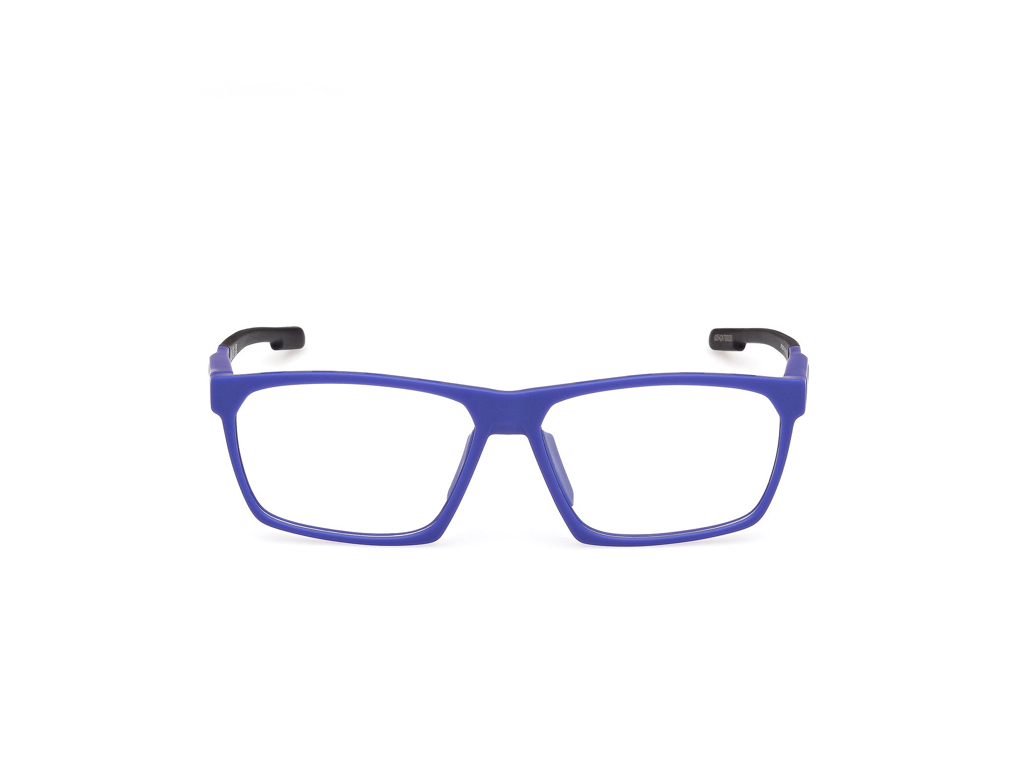 SP5087-H 91 Montature da vista Adidas Sport 2
