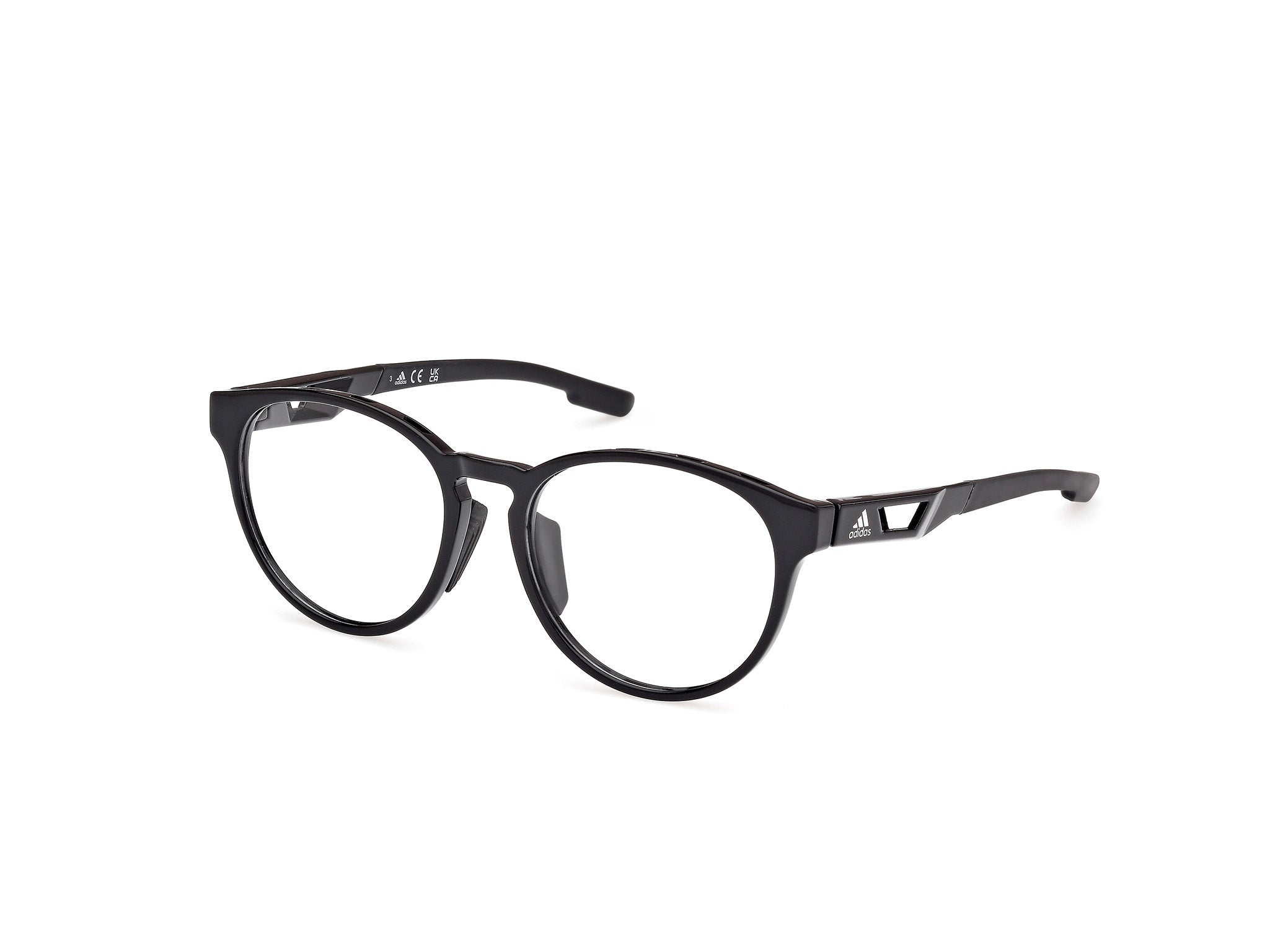 SP5088 1 Montature da vista Adidas Sport 1