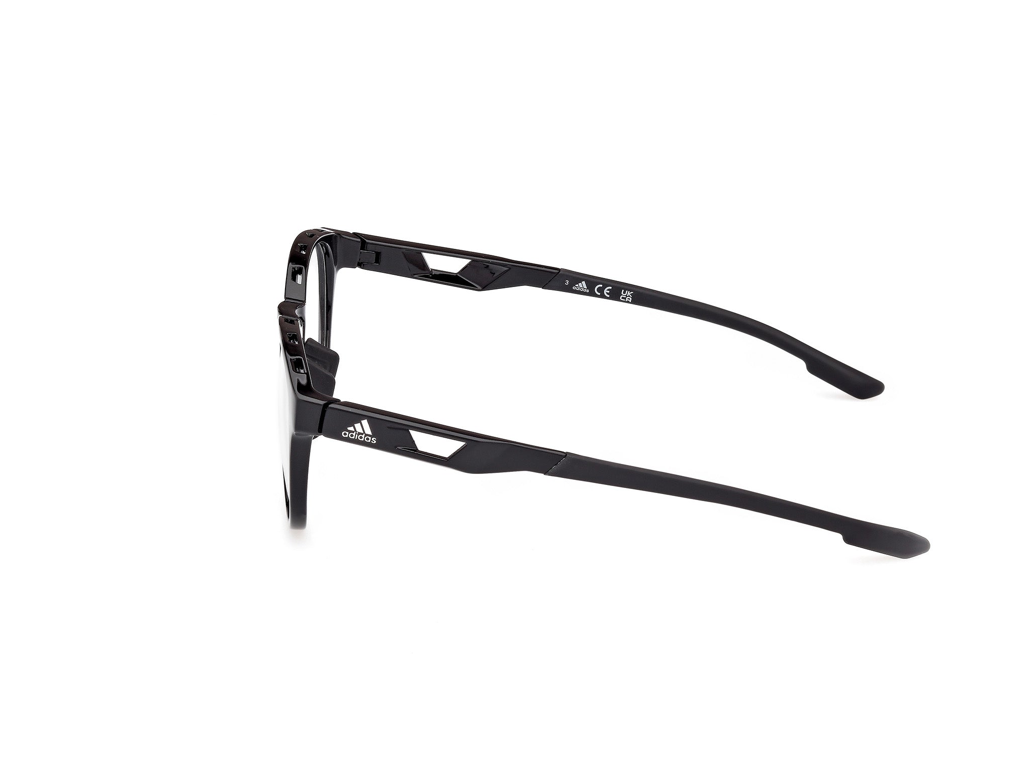 SP5088 1 Montature da vista Adidas Sport 3
