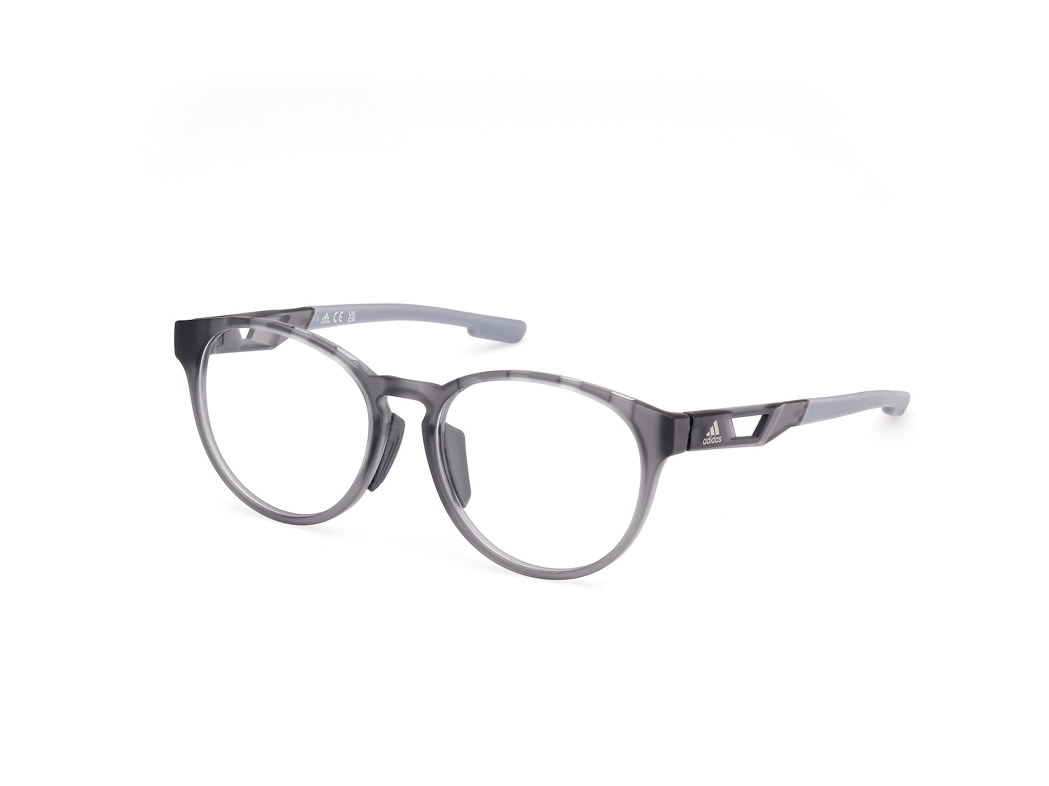 SP5088 20 Montature da vista Adidas Sport 1