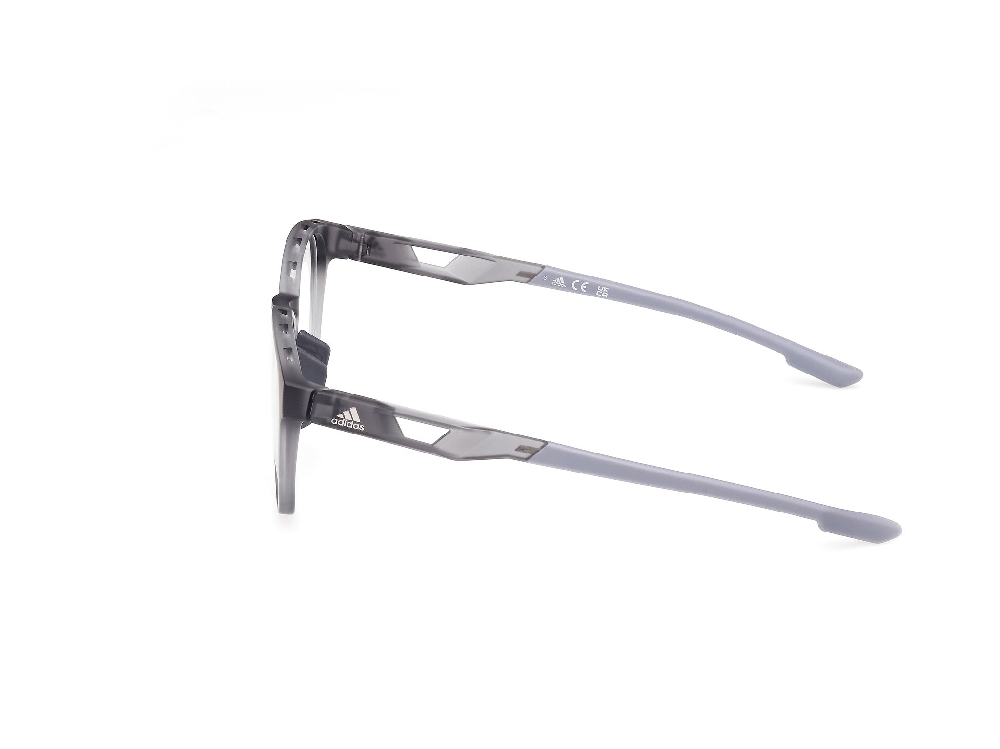 SP5088 20 Montature da vista Adidas Sport 3