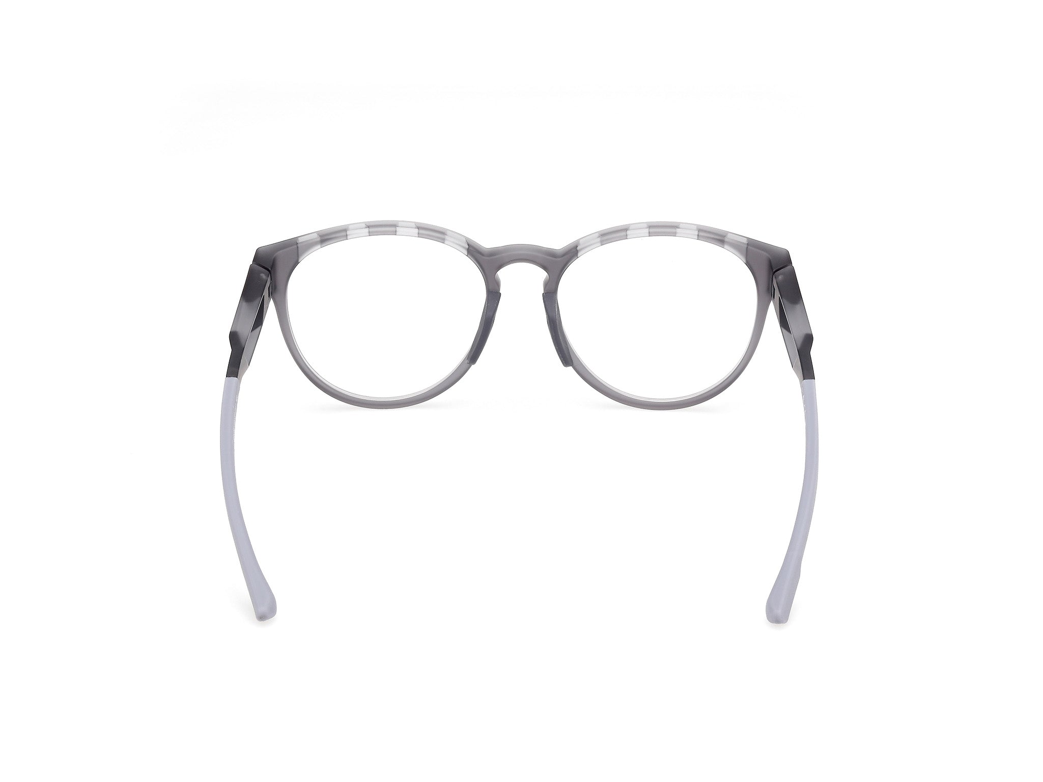 SP5088 20 Montature da vista Adidas Sport 4