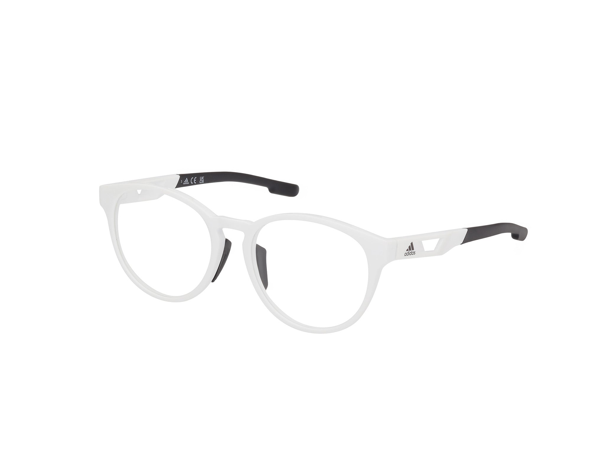 SP5088 21 Montature da vista Adidas Sport 1