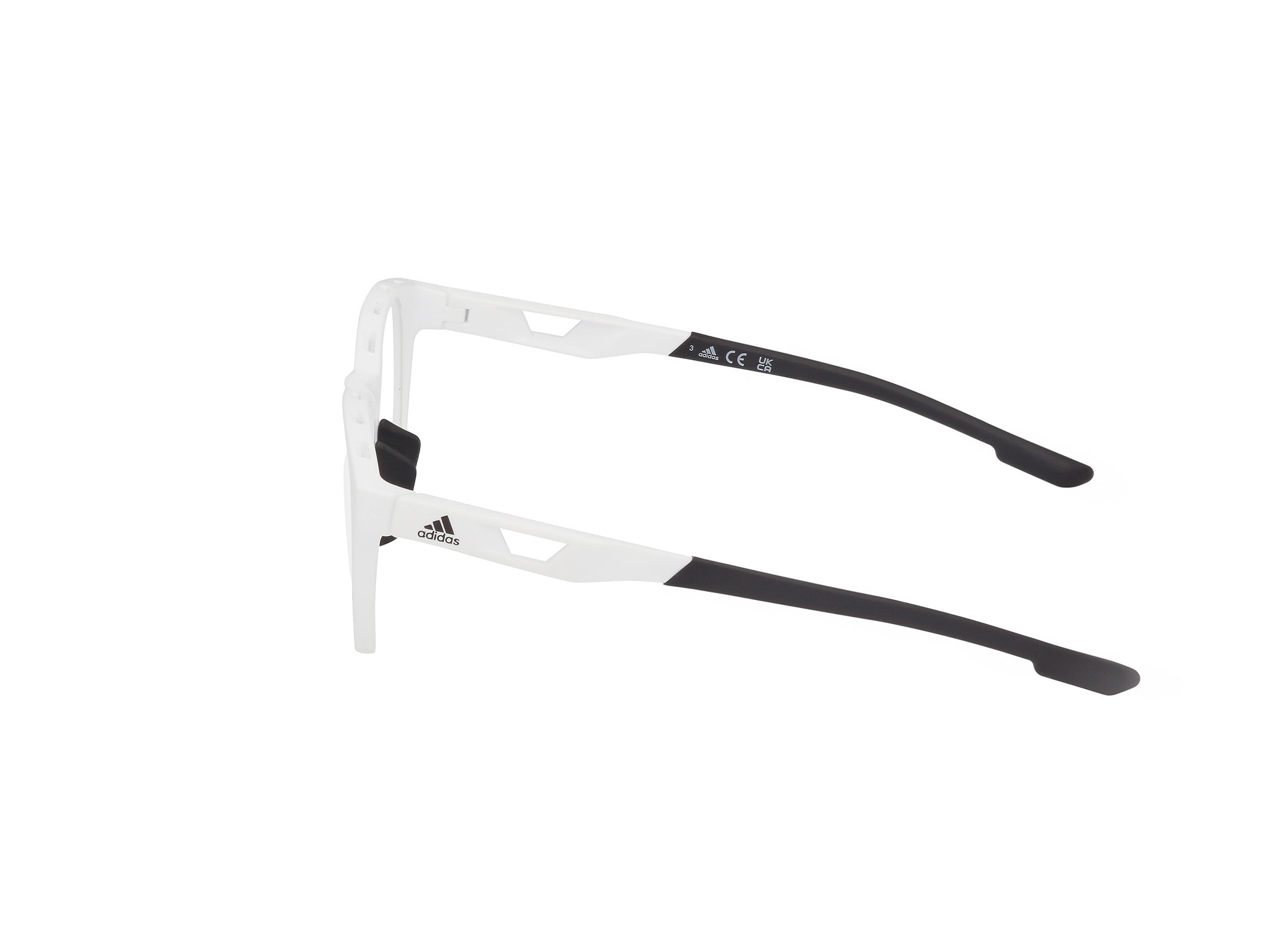 SP5088 21 Montature da vista Adidas Sport 3