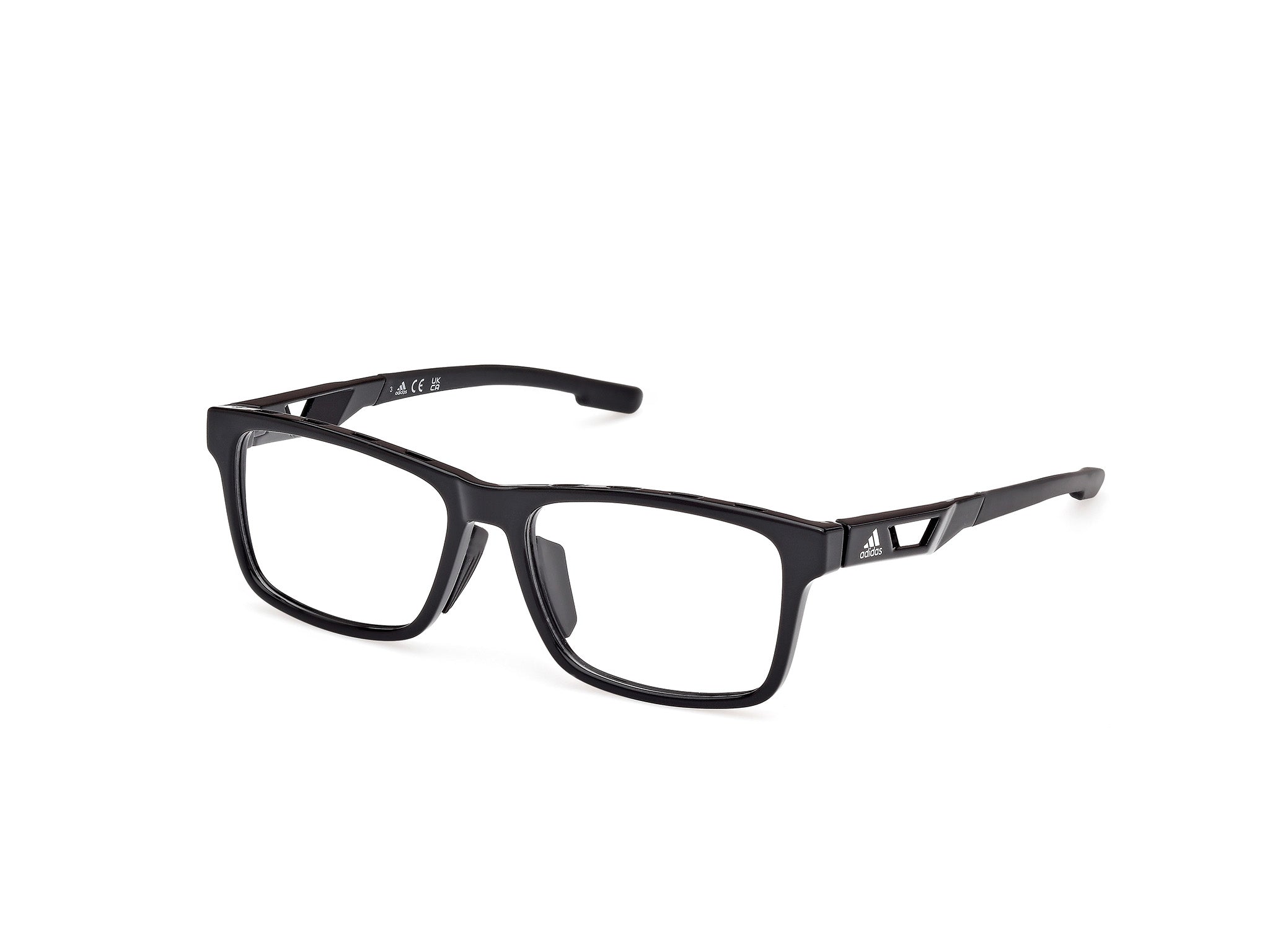 SP5089-H 1 Montature da vista Adidas Sport 1