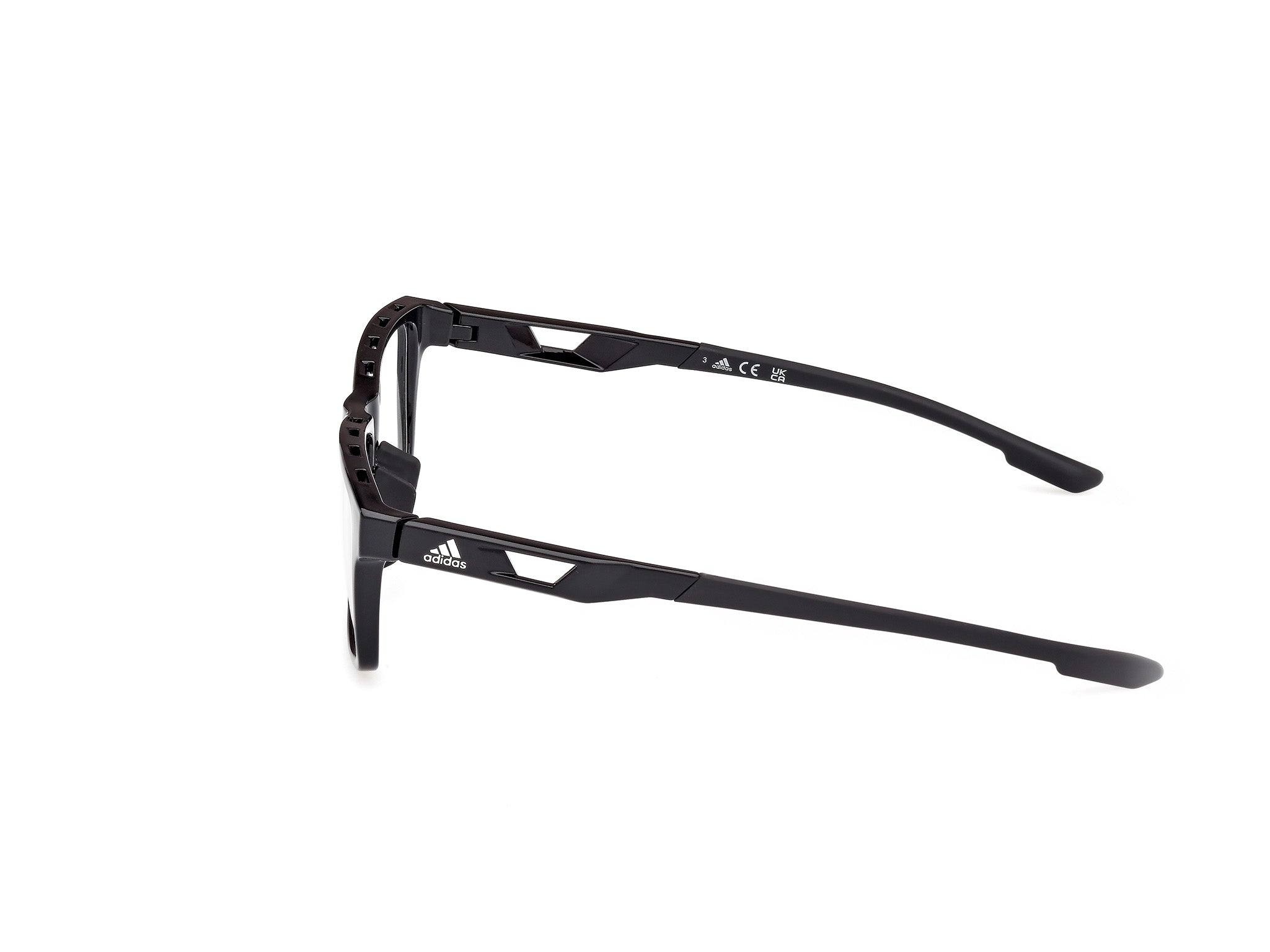 SP5089-H 1 Montature da vista Adidas Sport 3