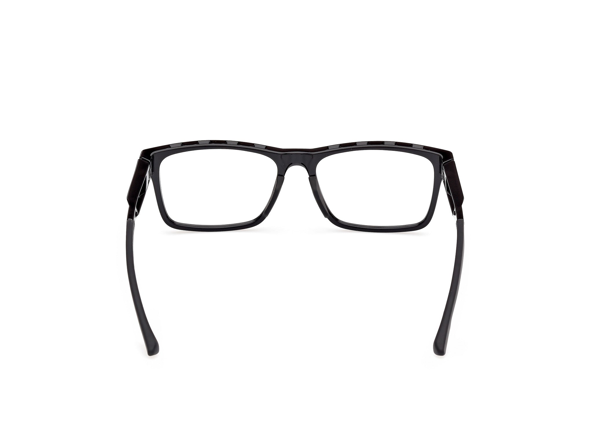 SP5089-H 1 Montature da vista Adidas Sport 4