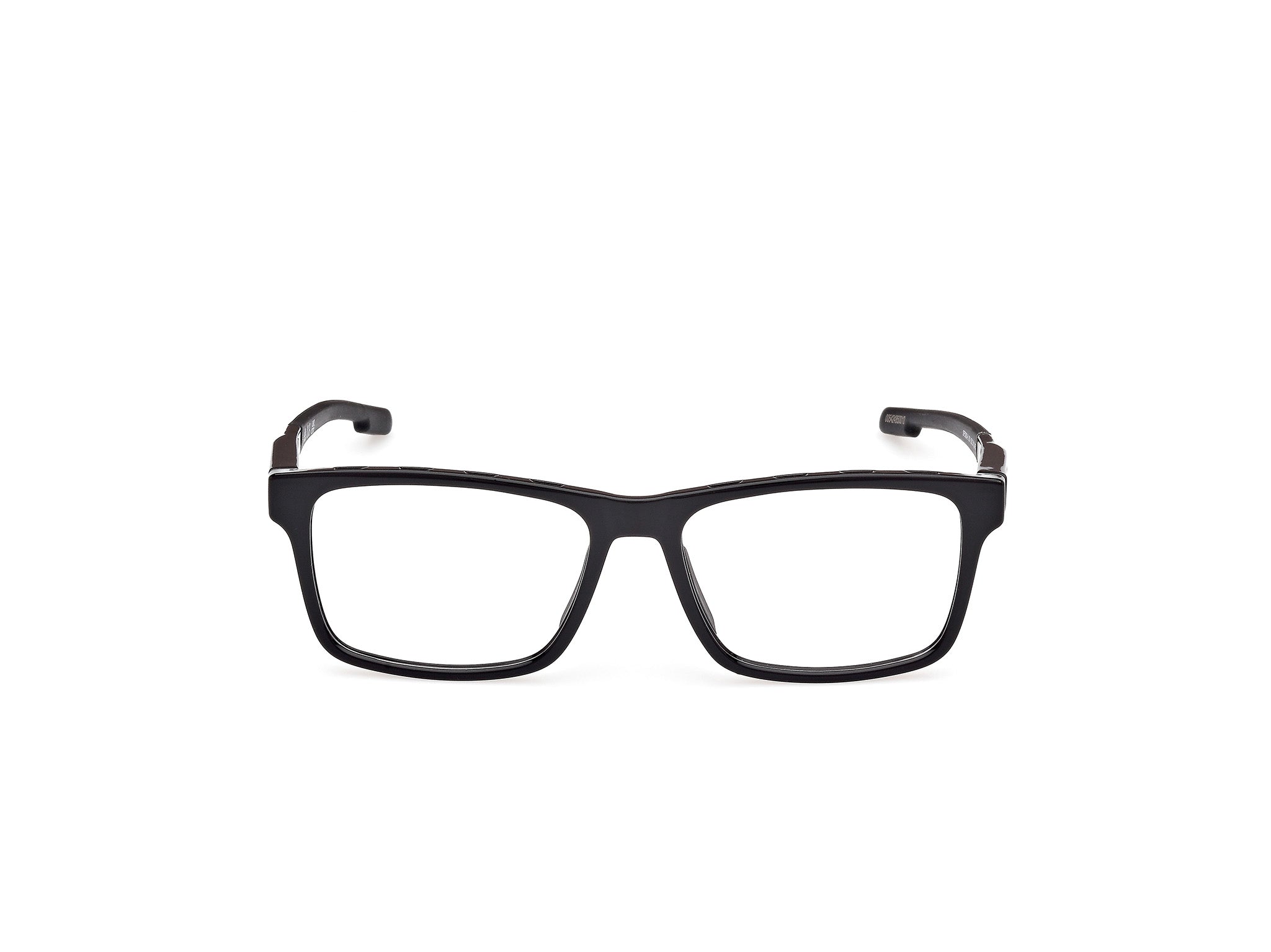 SP5089-H 1 Montature da vista Adidas Sport 2