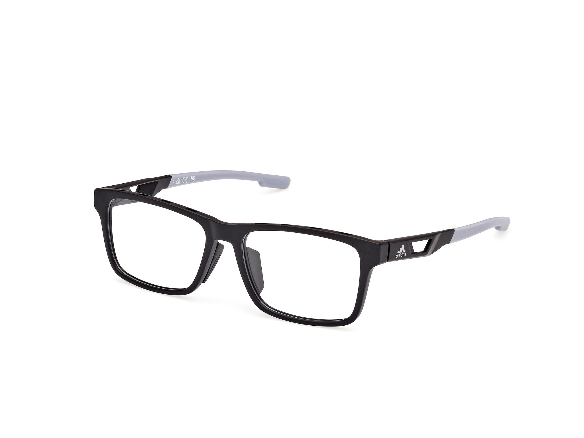 SP5089-H 2 Montature da vista Adidas Sport 1