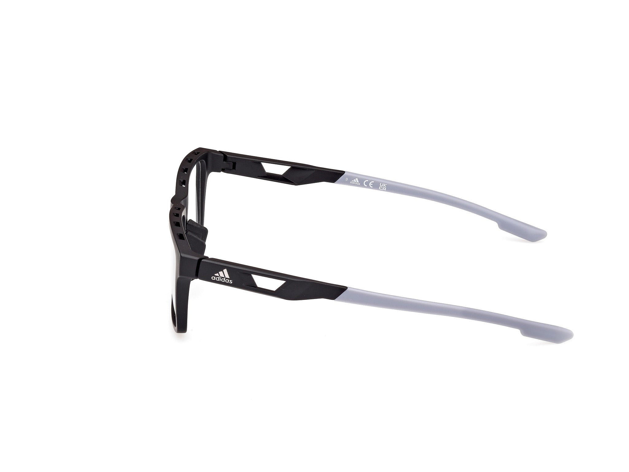 SP5089-H 2 Montature da vista Adidas Sport 3
