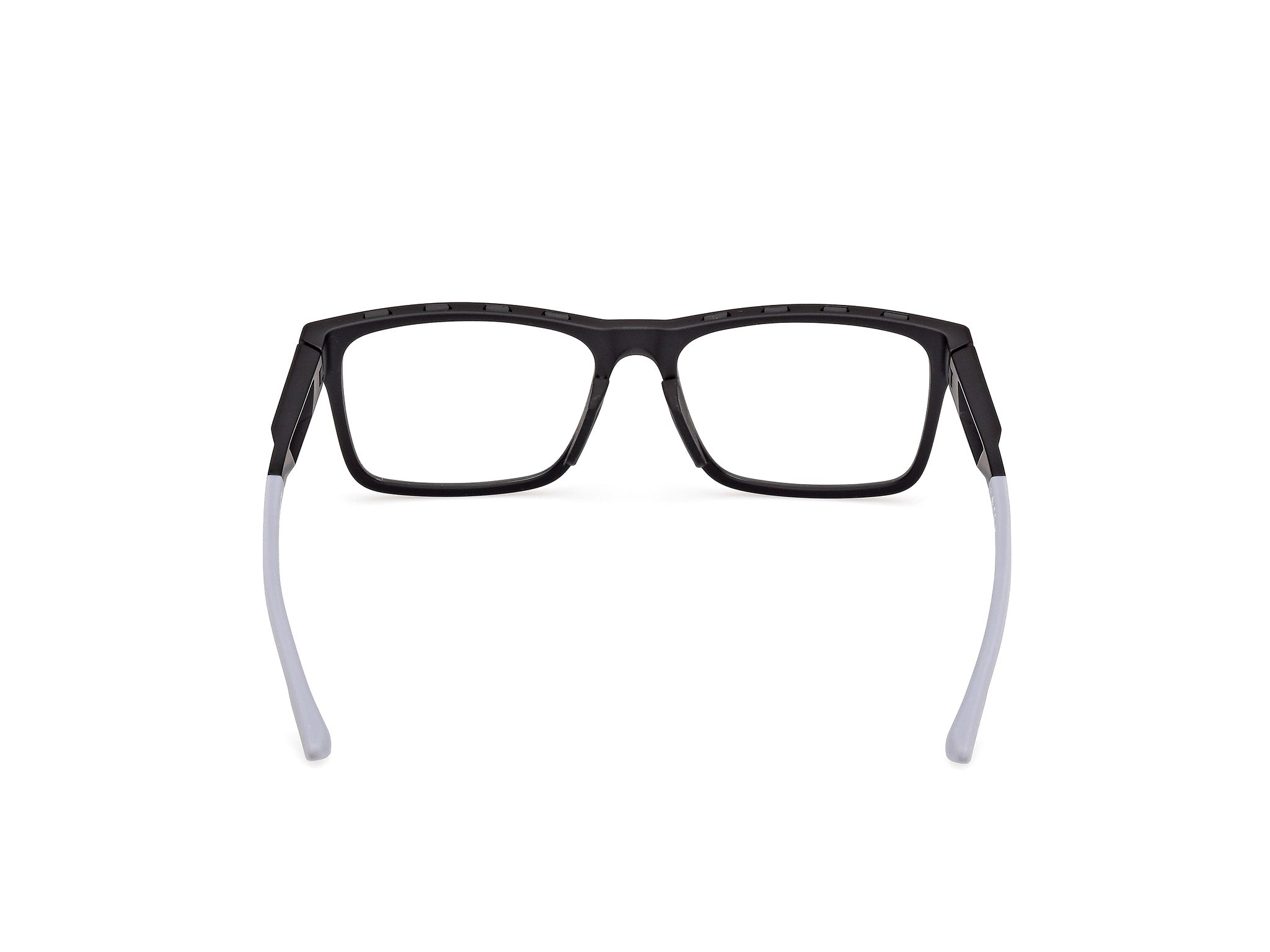 SP5089-H 2 Montature da vista Adidas Sport 4