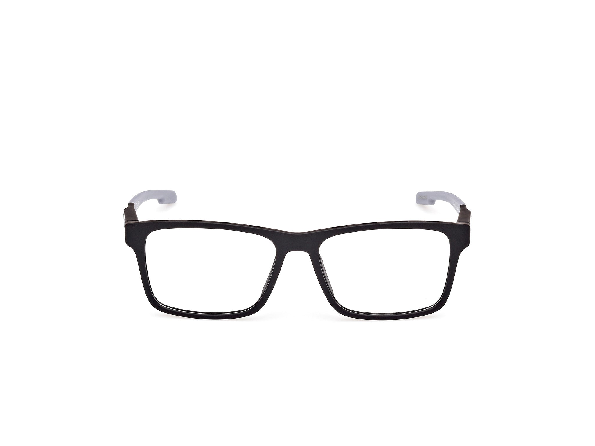 SP5089-H 2 Montature da vista Adidas Sport 2