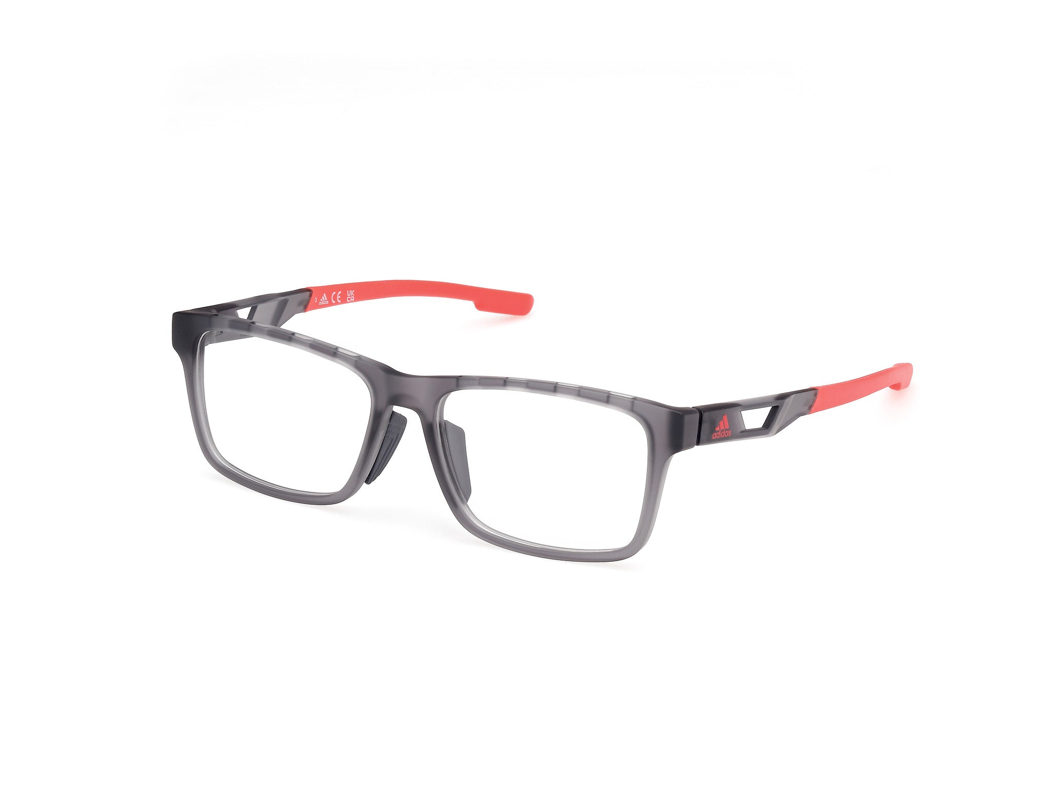 SP5089-H 20 Montature da vista Adidas Sport 1