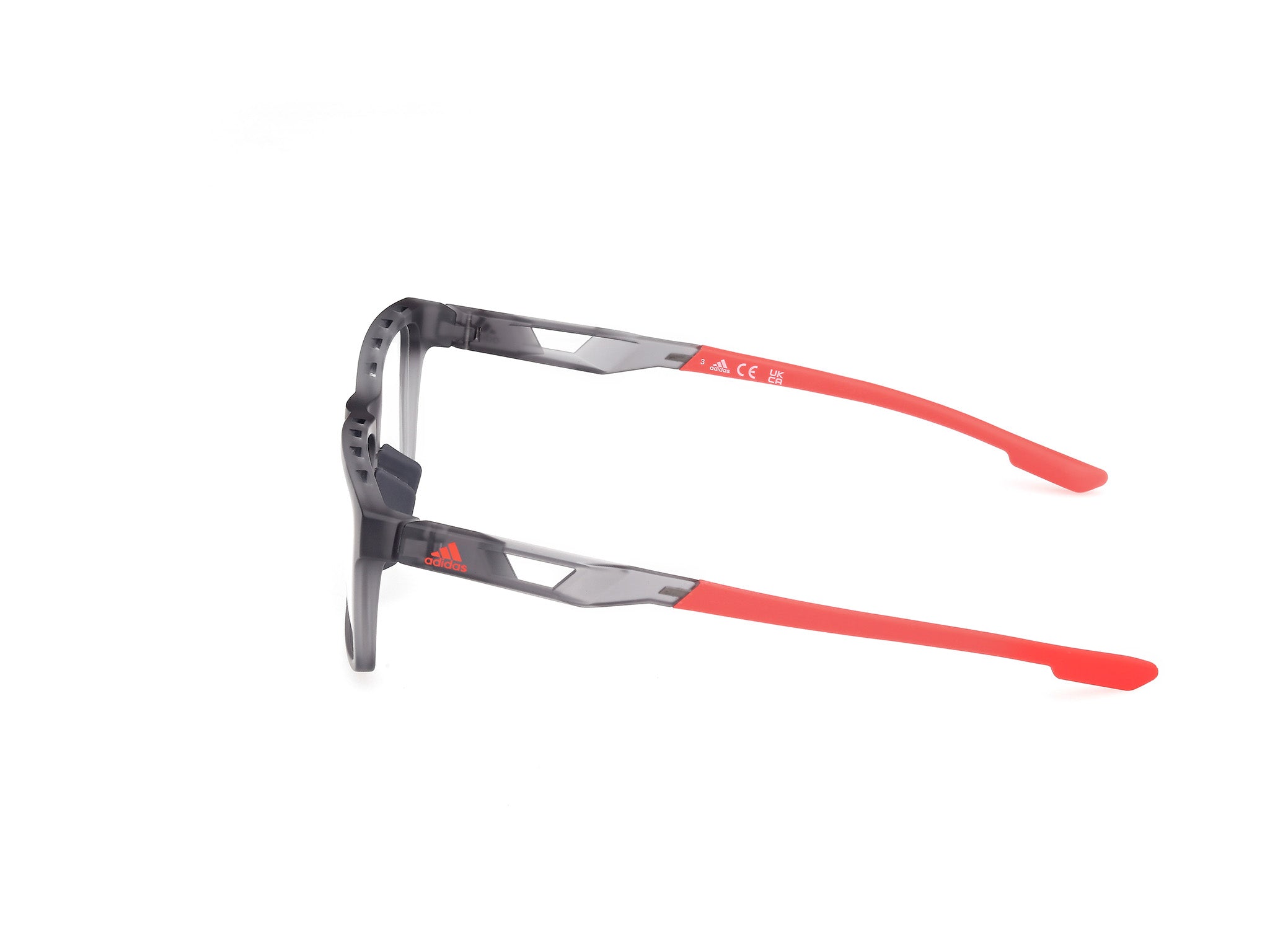 SP5089-H 20 Montature da vista Adidas Sport 3