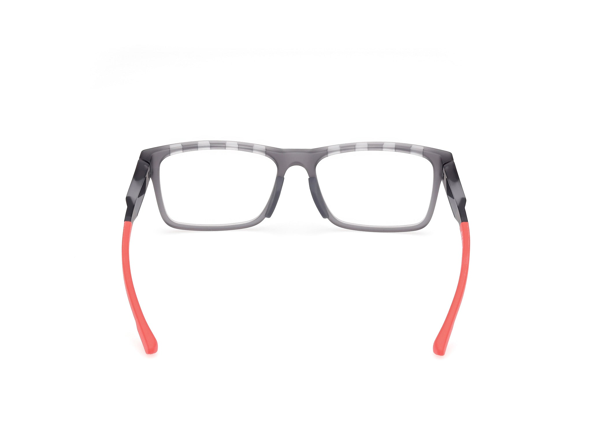 SP5089-H 20 Montature da vista Adidas Sport 4