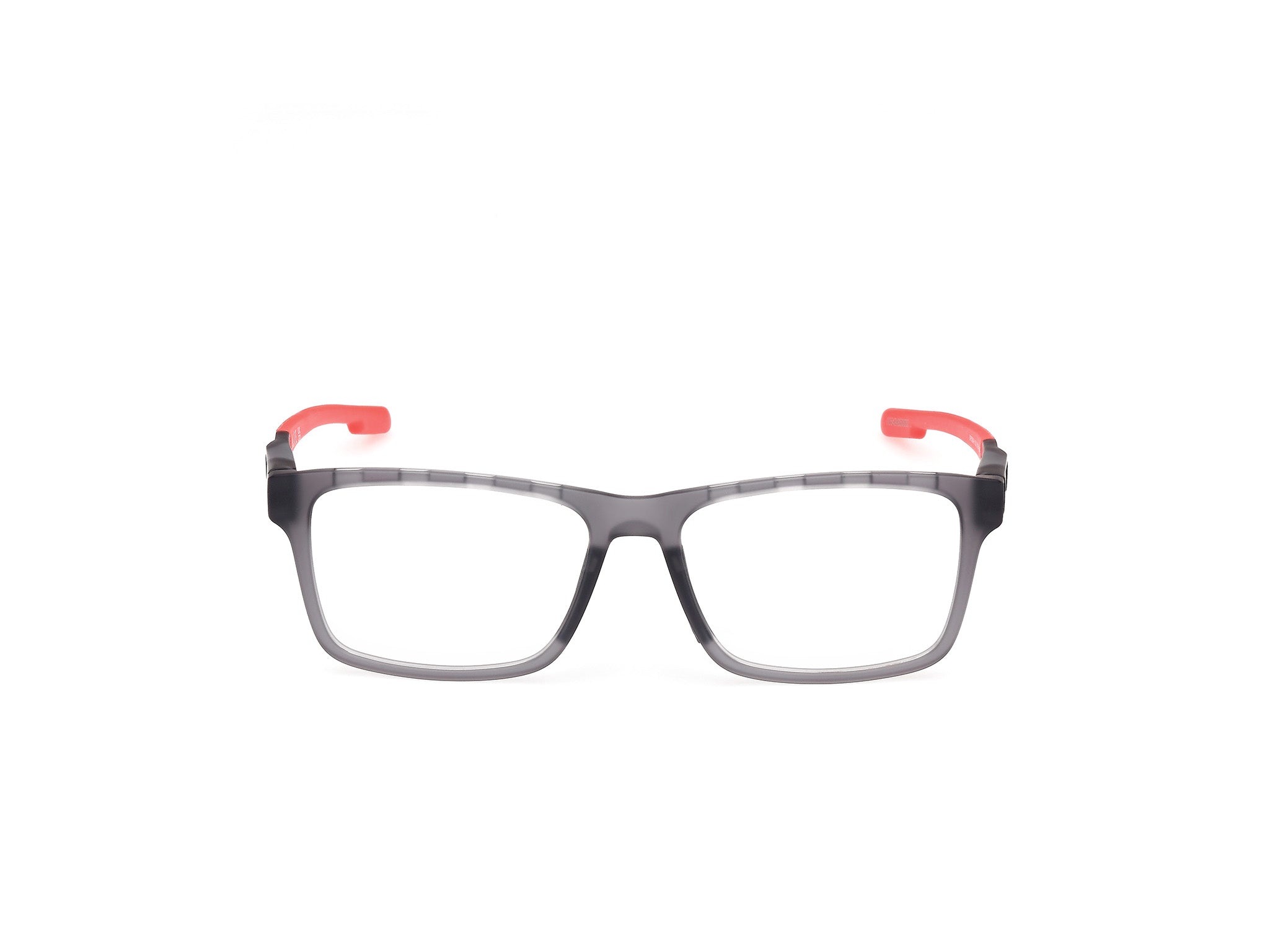 SP5089-H 20 Montature da vista Adidas Sport 2