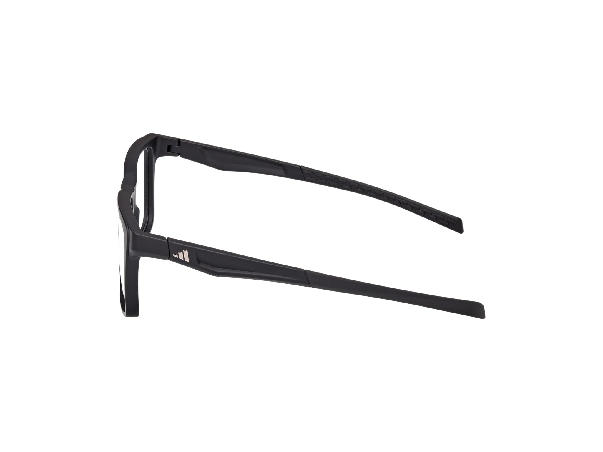 Adidas Sport SP5103 001