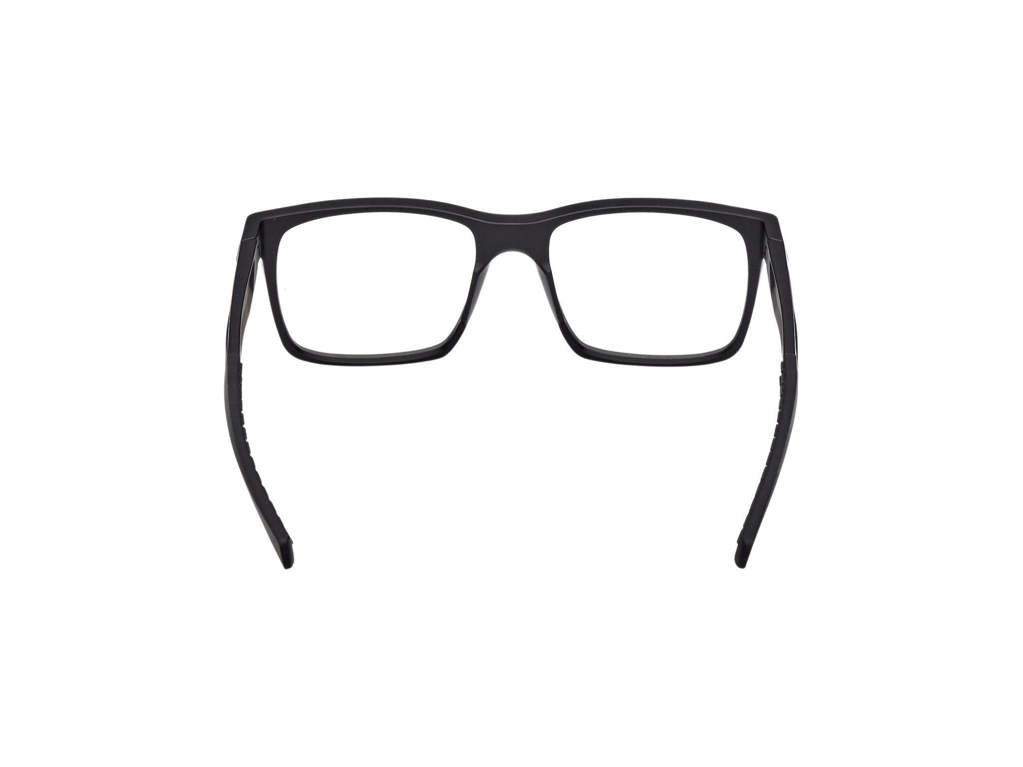 Adidas Sport SP5103 001