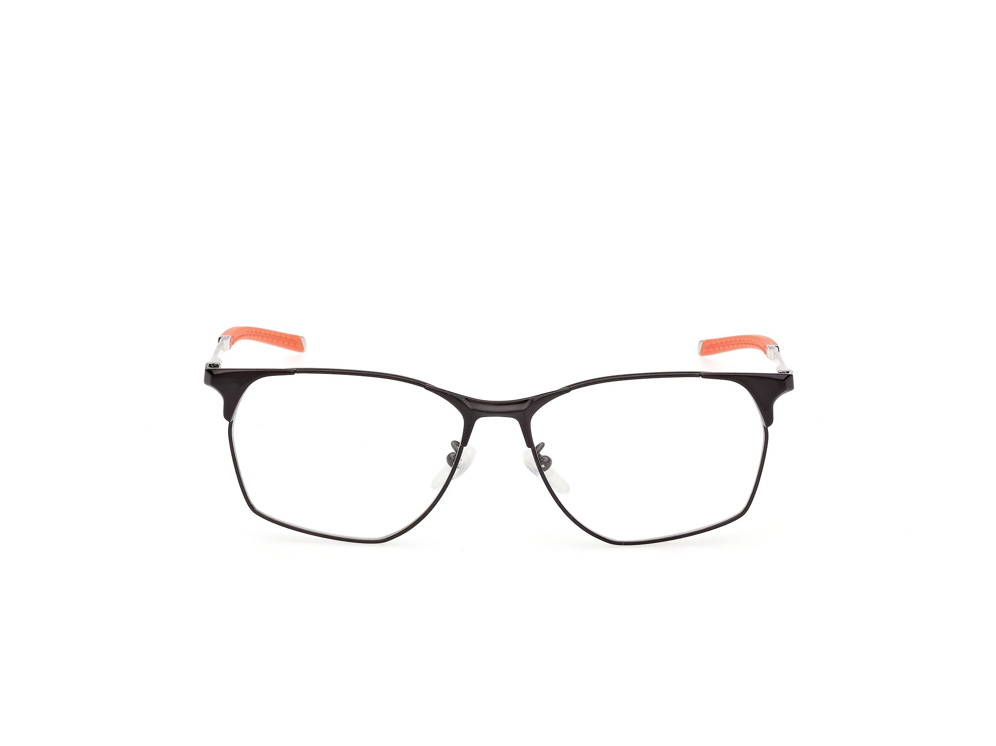 Adidas Sport SP5111-H 001