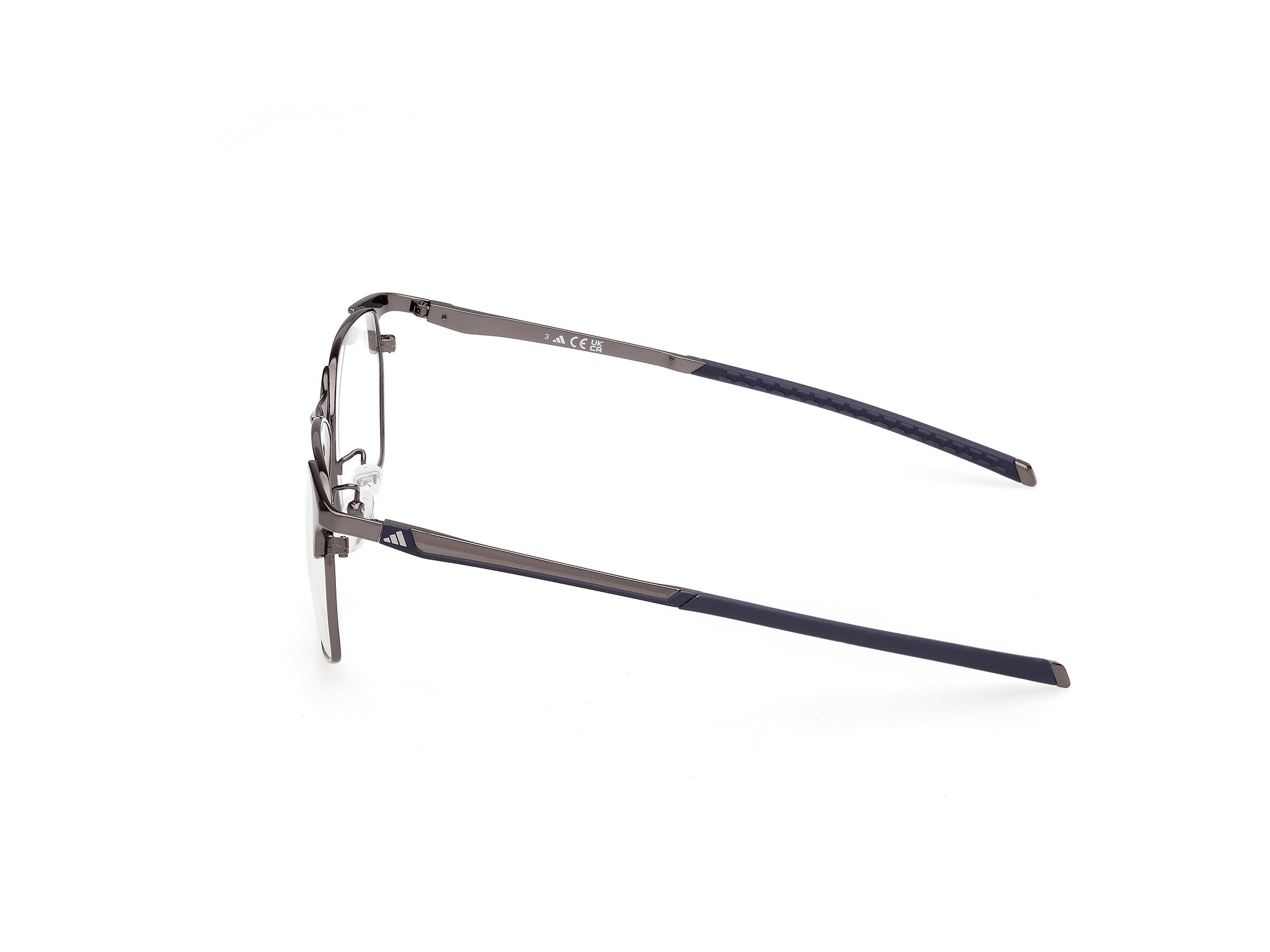 Adidas Sport SP5111-H 008