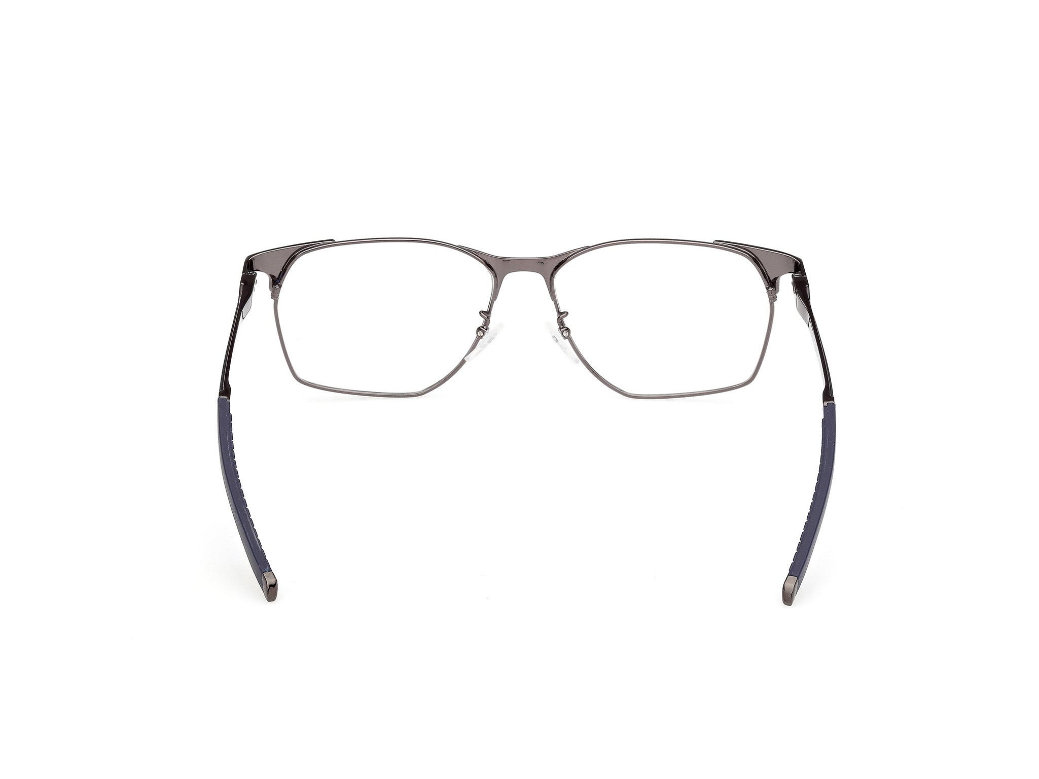 Adidas Sport SP5111-H 008