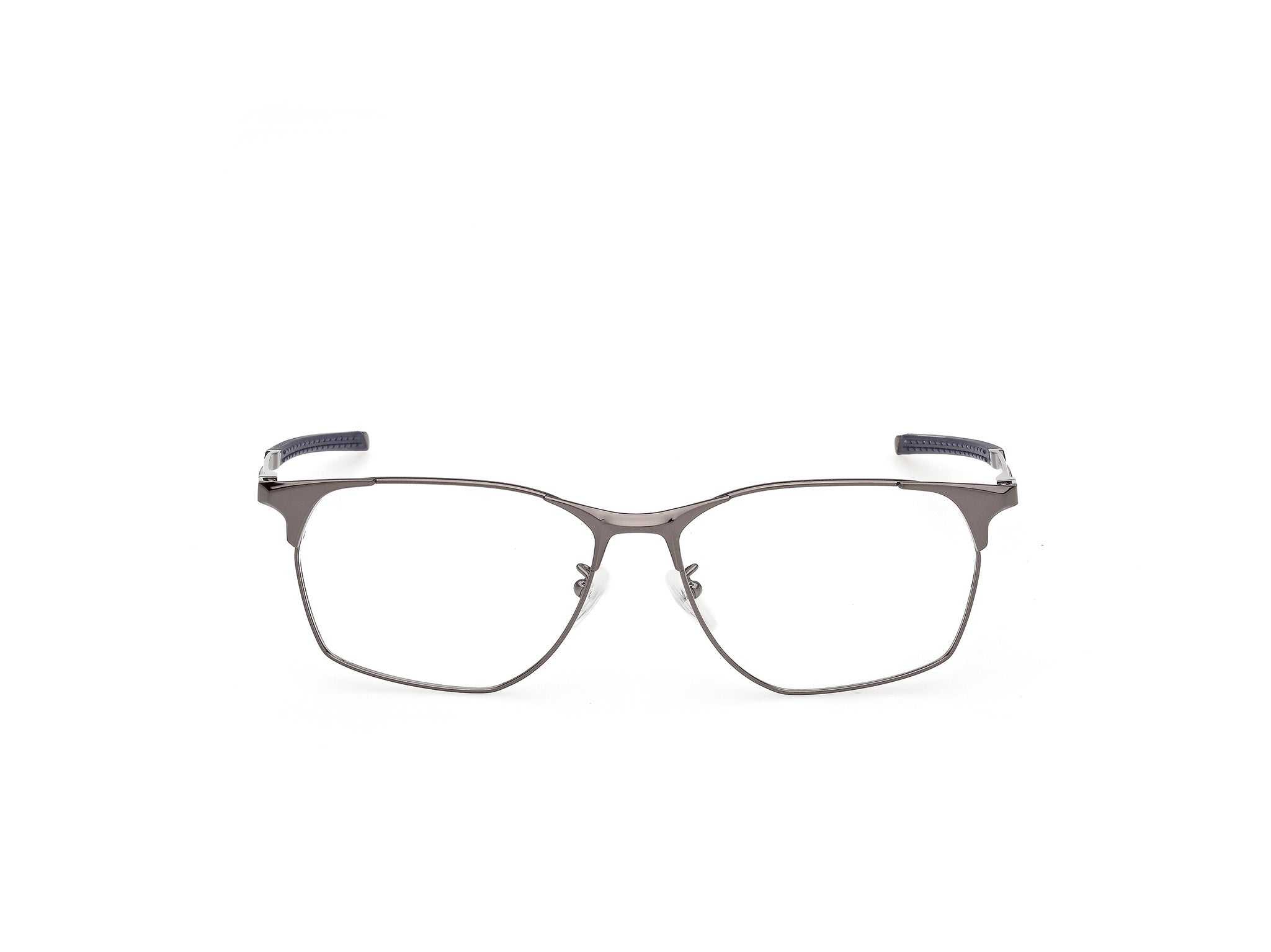 Adidas Sport SP5111-H 008