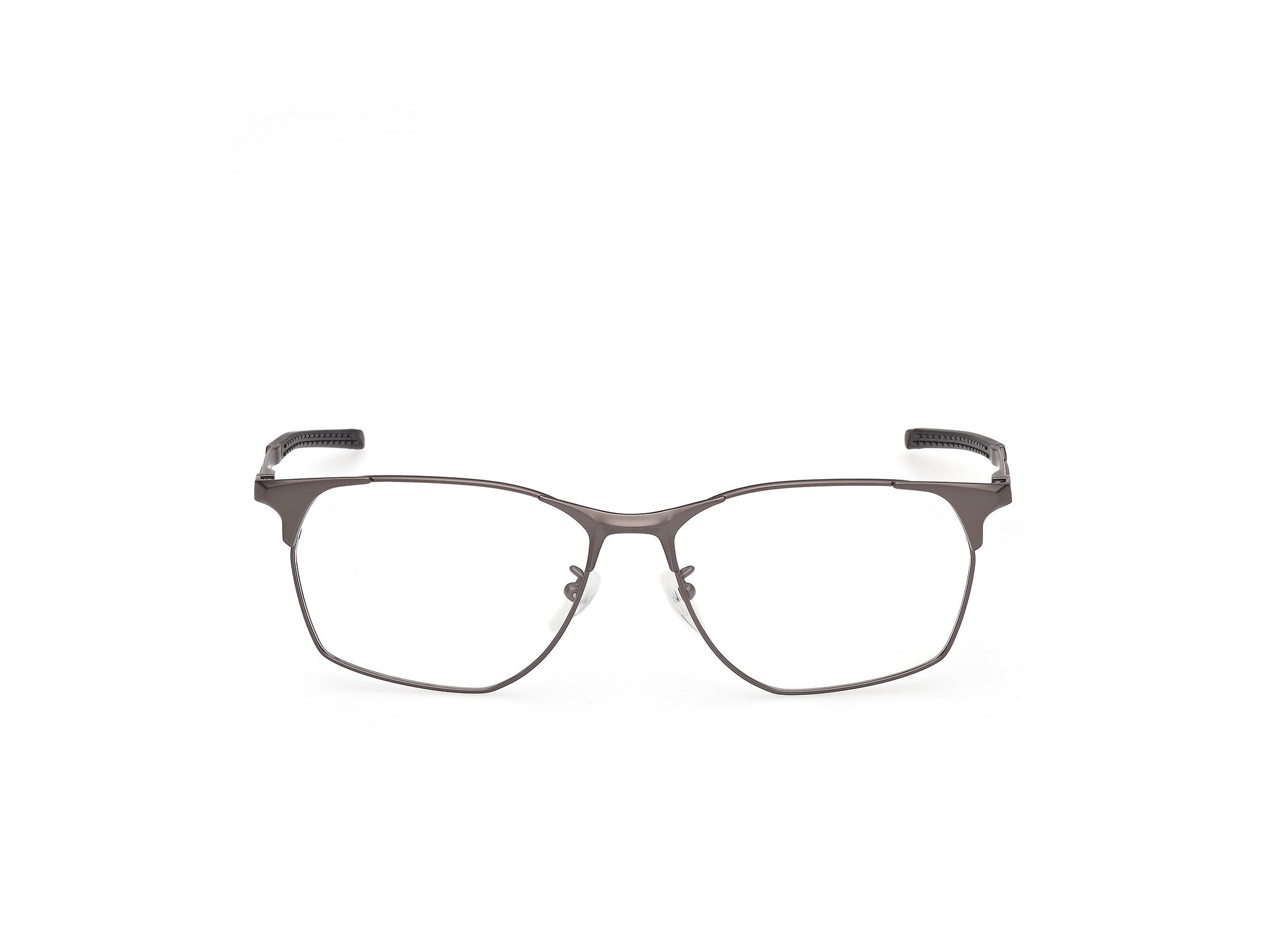 Adidas Sport SP5111-H 009