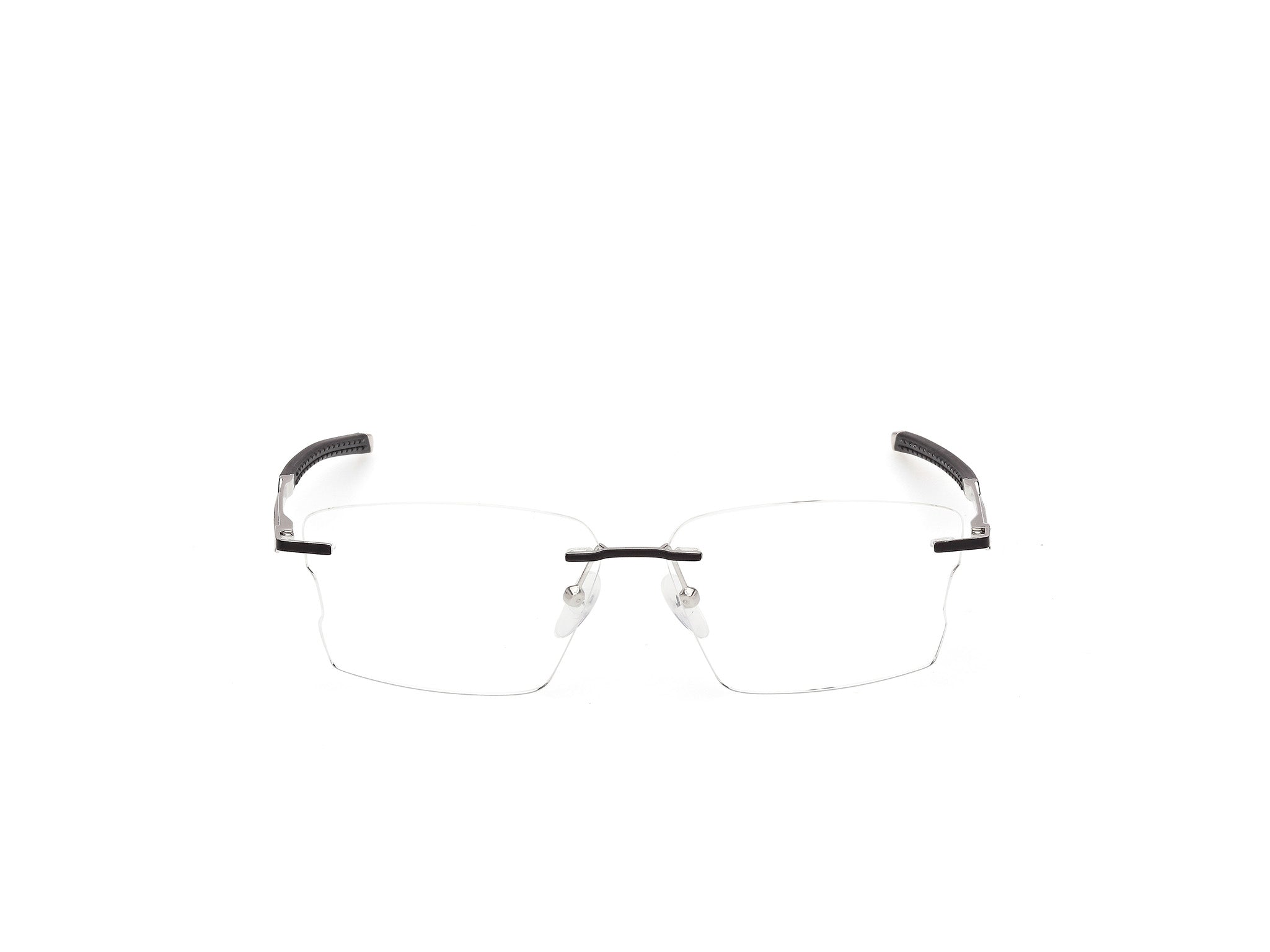 Adidas Sport SP5112-H 002