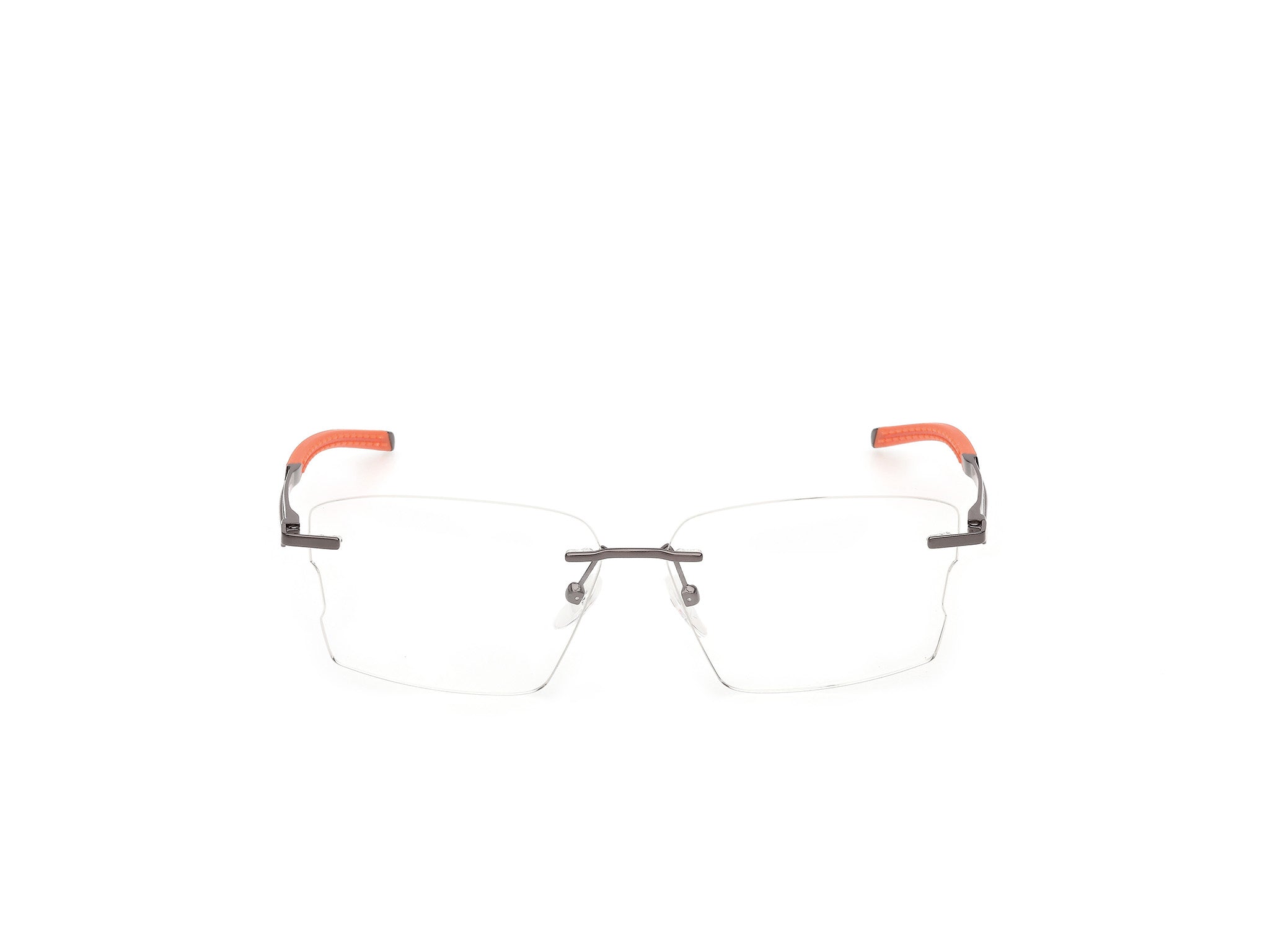 Adidas Sport SP5112-H 008