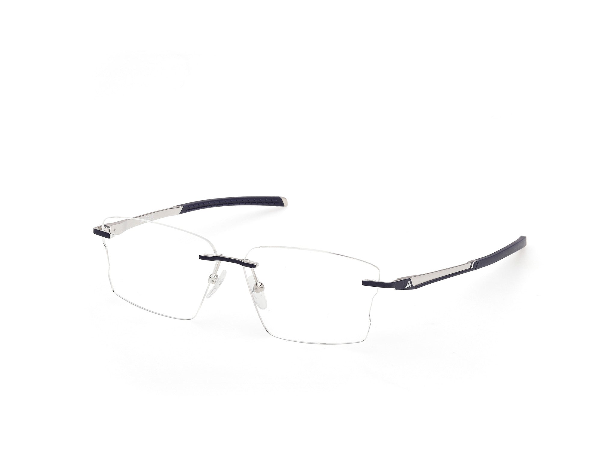 Adidas Sport SP5112-H 091