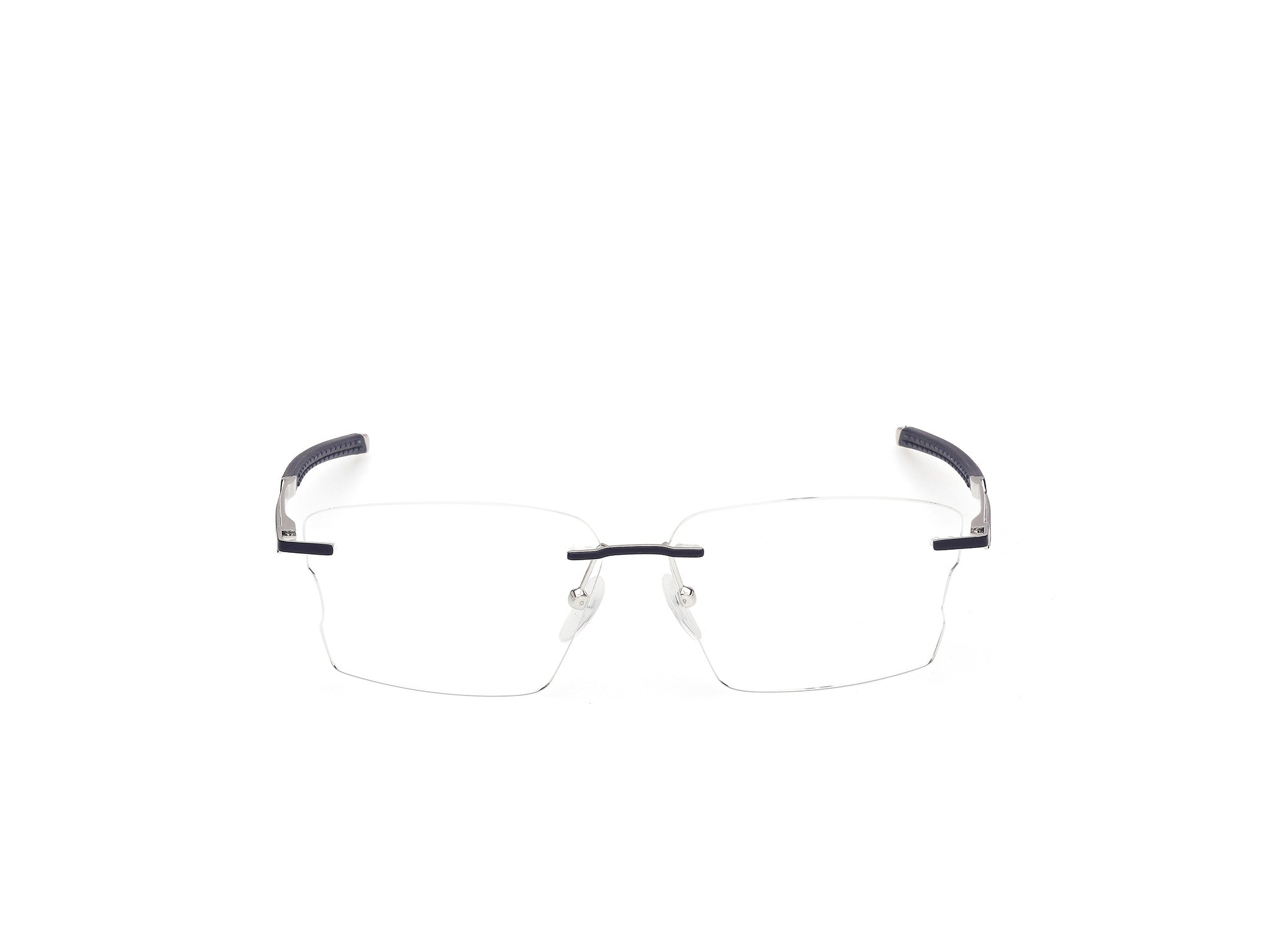 Adidas Sport SP5112-H 091