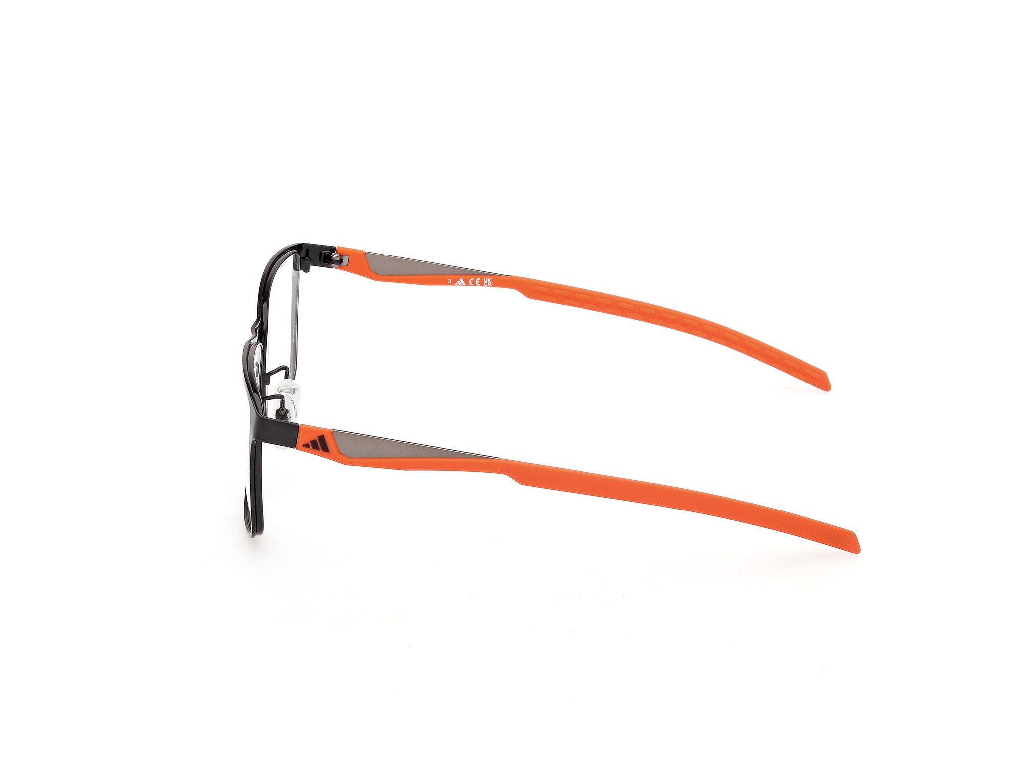 Adidas Sport SP5113-H 001