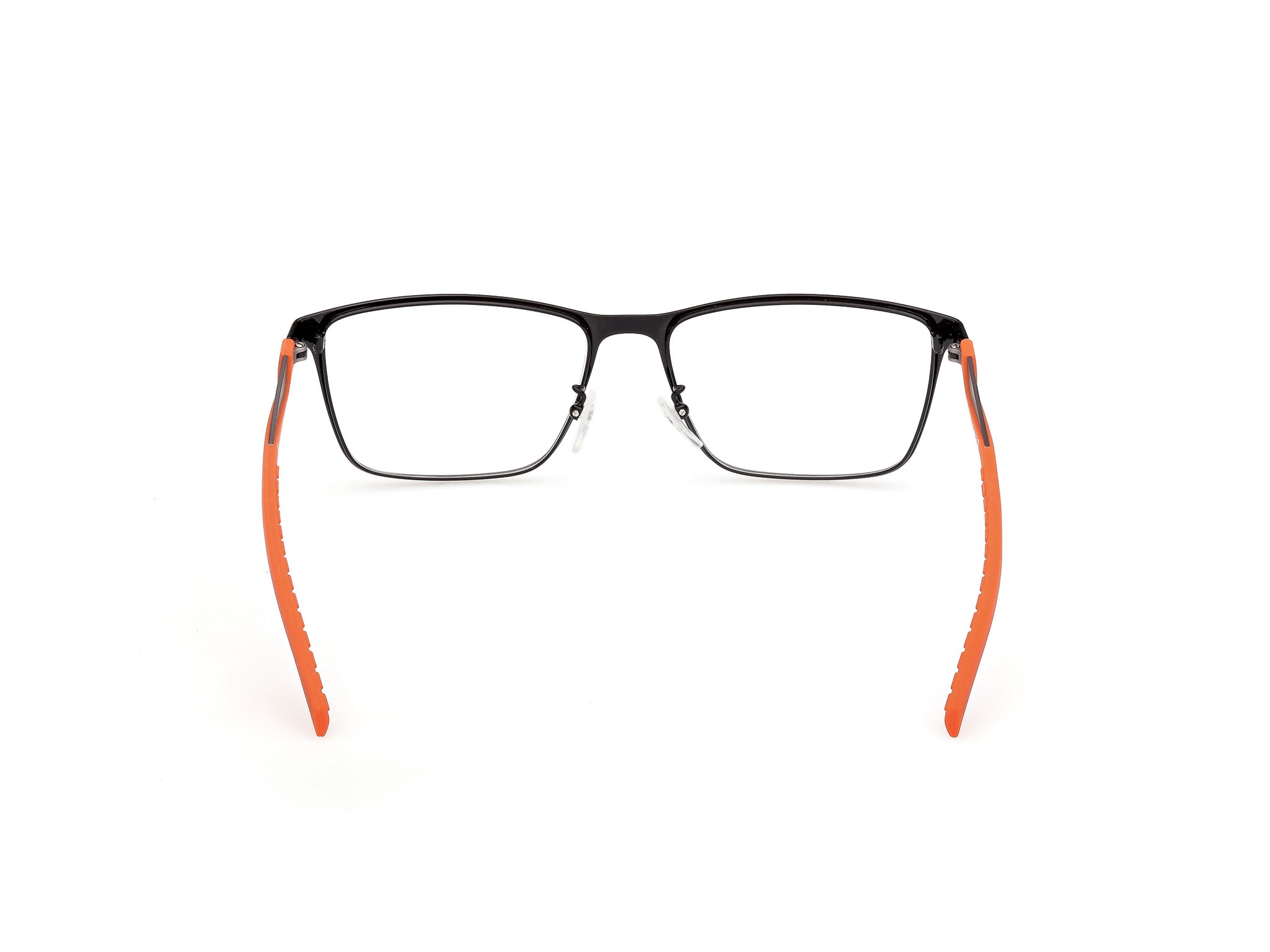 Adidas Sport SP5113-H 001