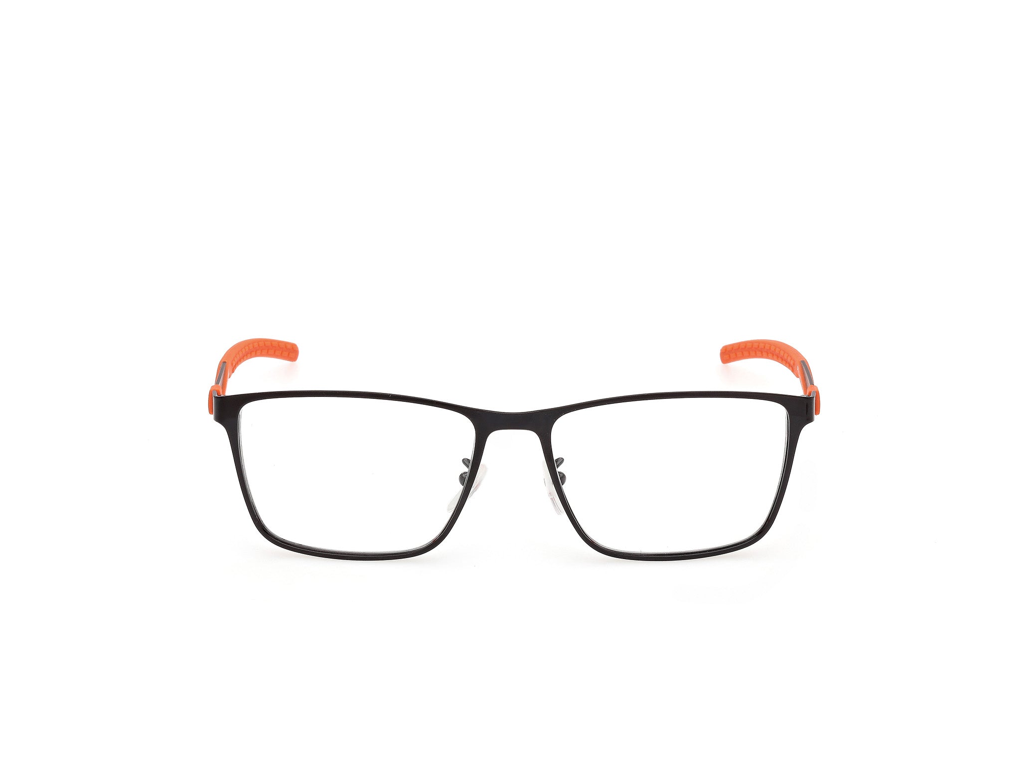 Adidas Sport SP5113-H 001