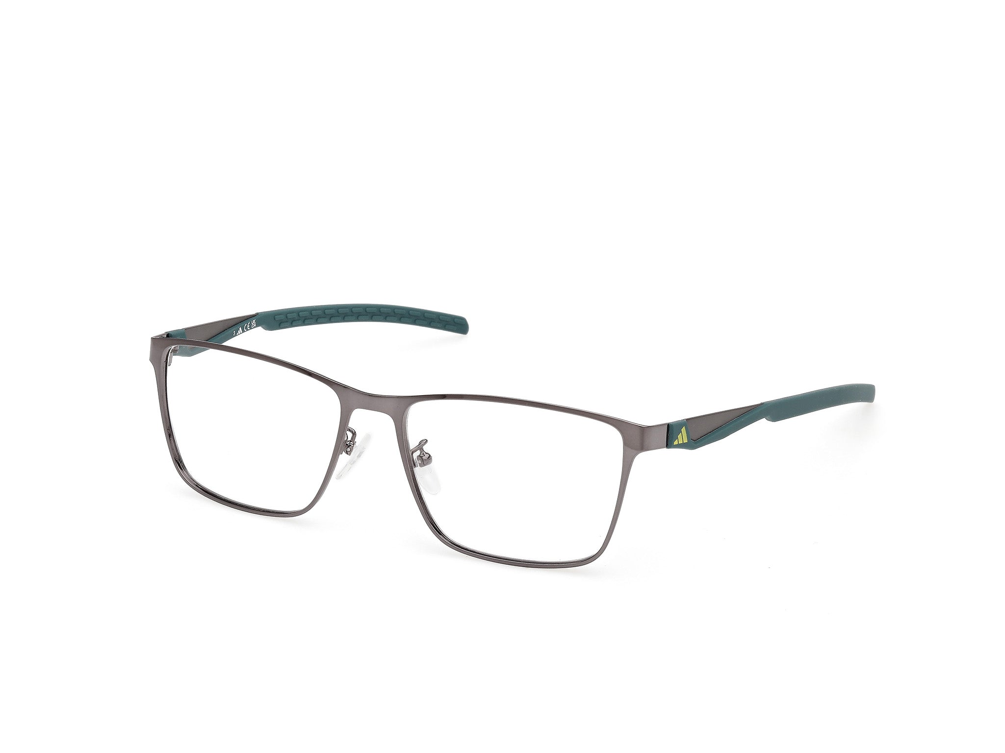 Adidas Sport SP5113-H 008