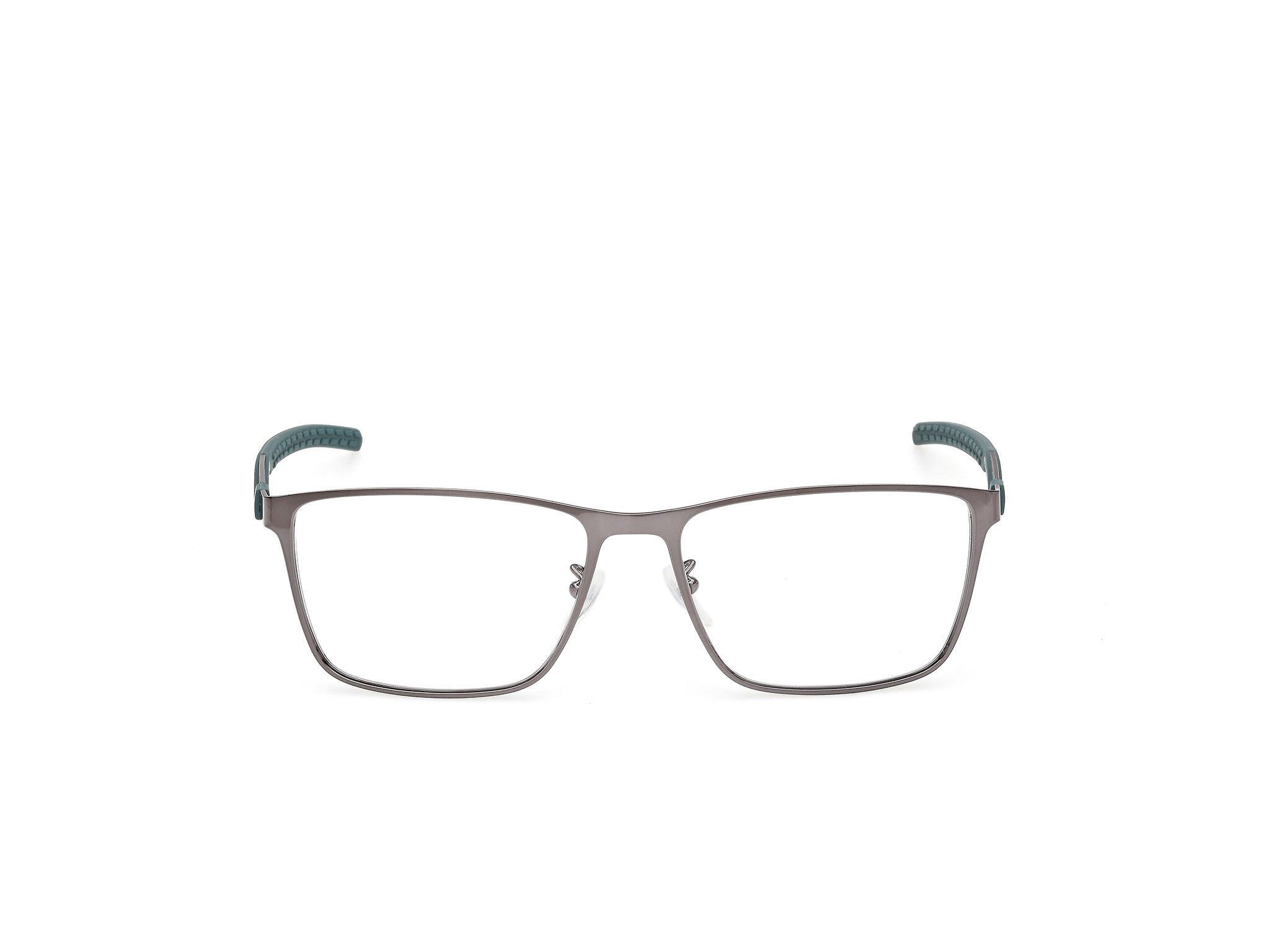 Adidas Sport SP5113-H 008